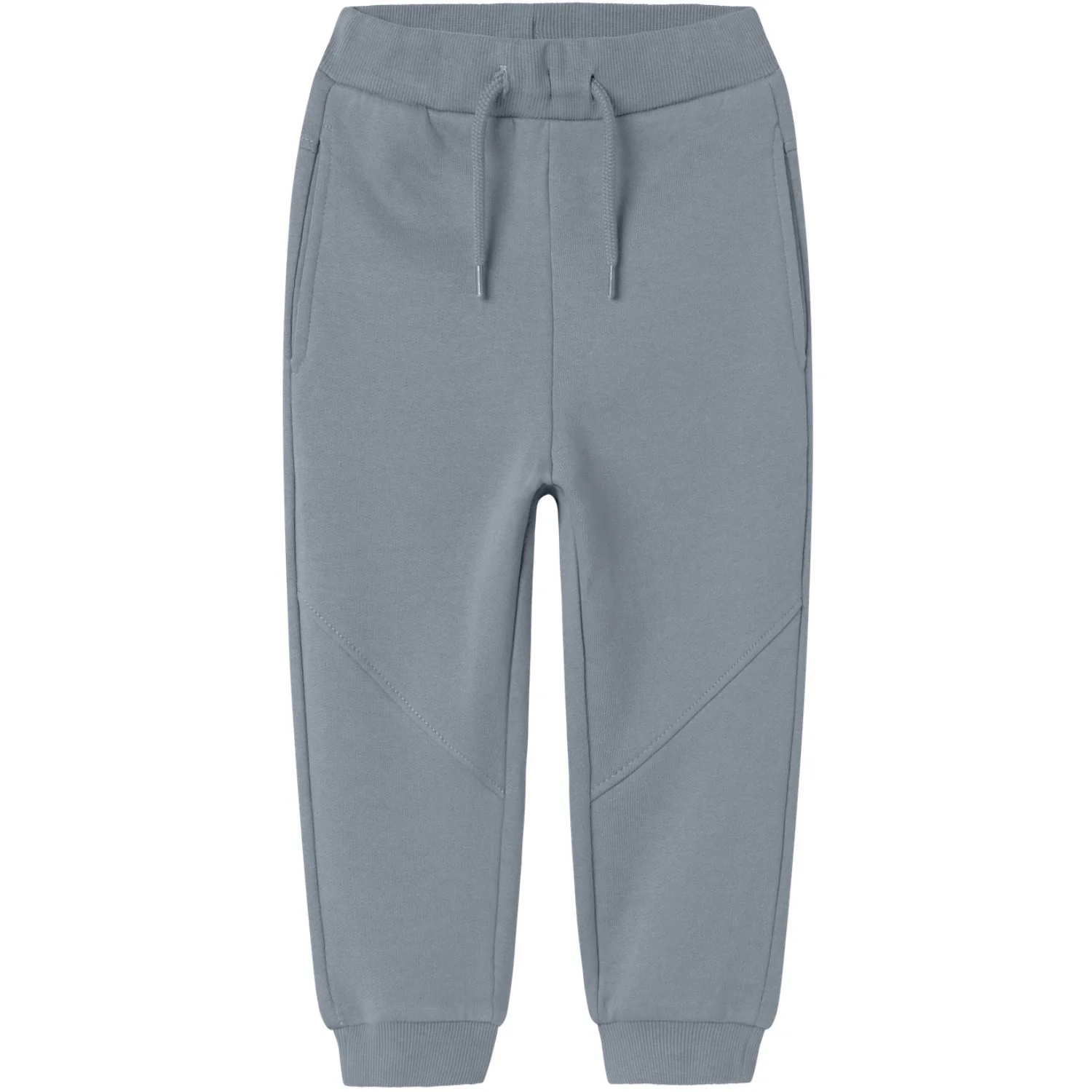 Name It Tradewinds Nmmvoltano Nreg Swe Bukser Bru