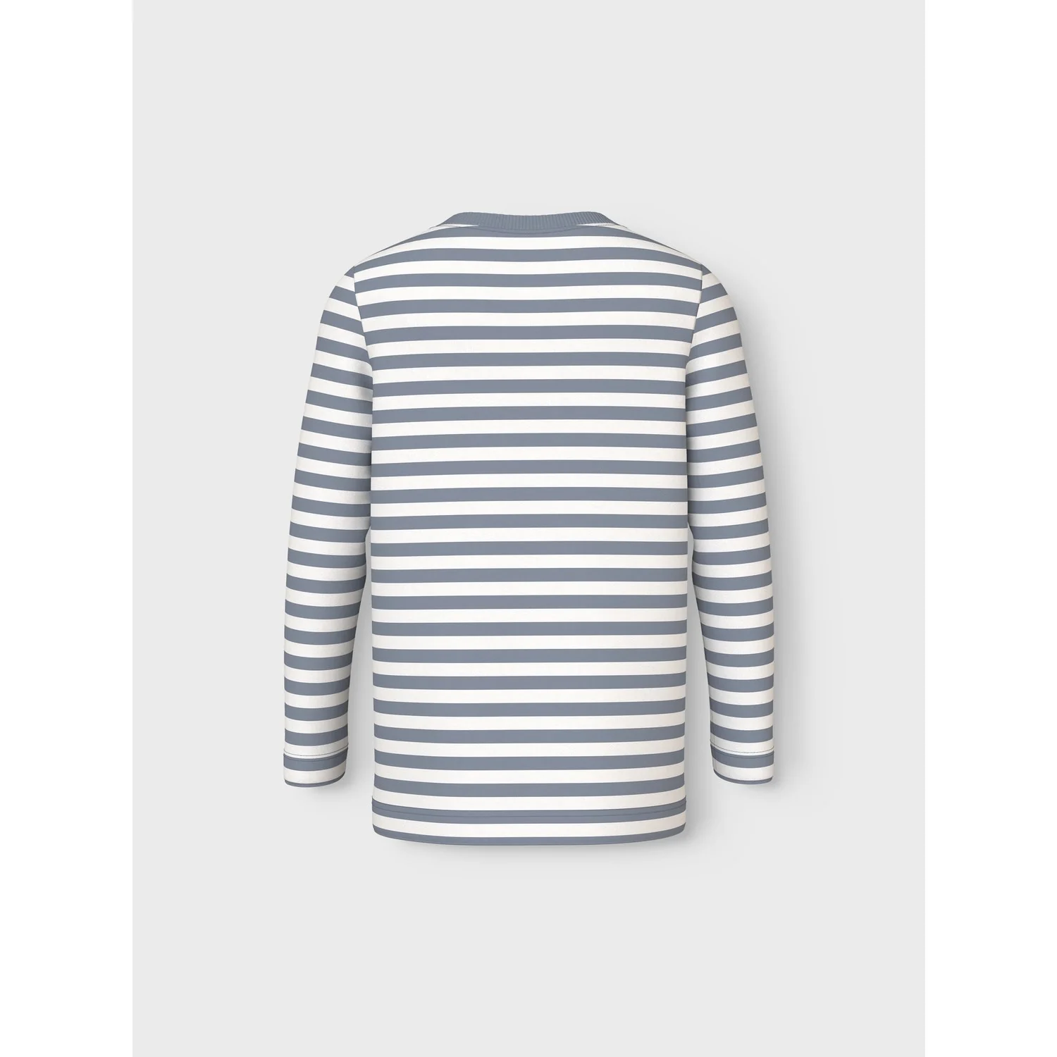 Name It Tradewinds Tractor Nmmvilly Ls Slim Top - Image 3