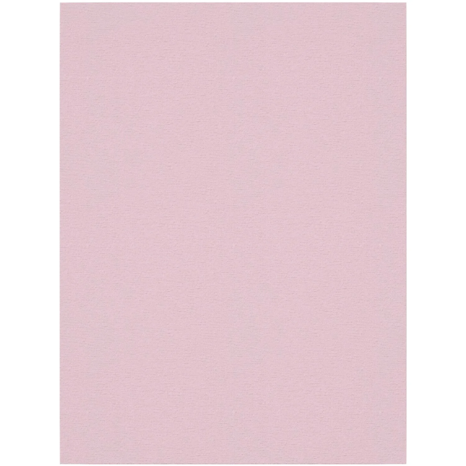 Name It Turtledove Nkfhipster 3P Flower Noos - Image 3