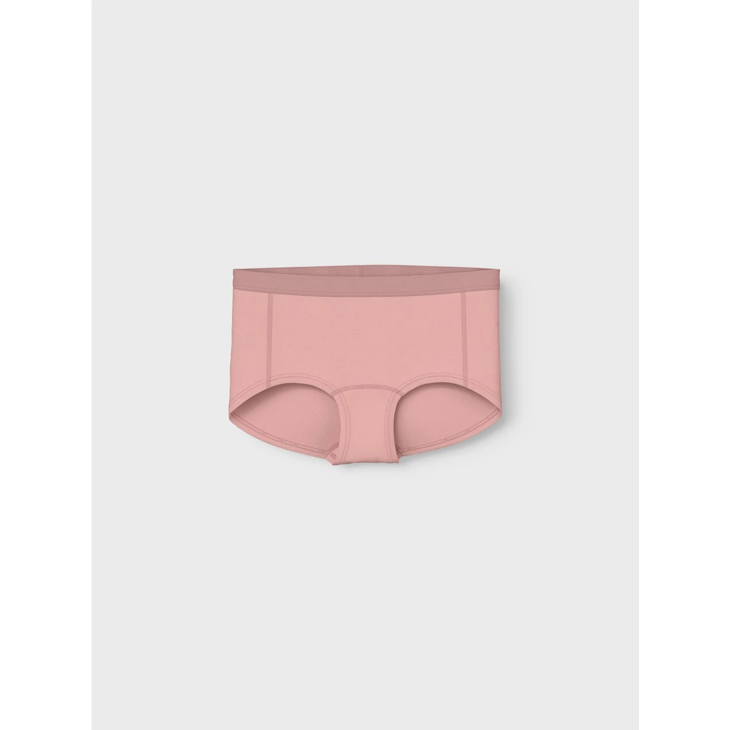 Name It Turtledove Nkfhipster 3P Flower Noos - Image 5