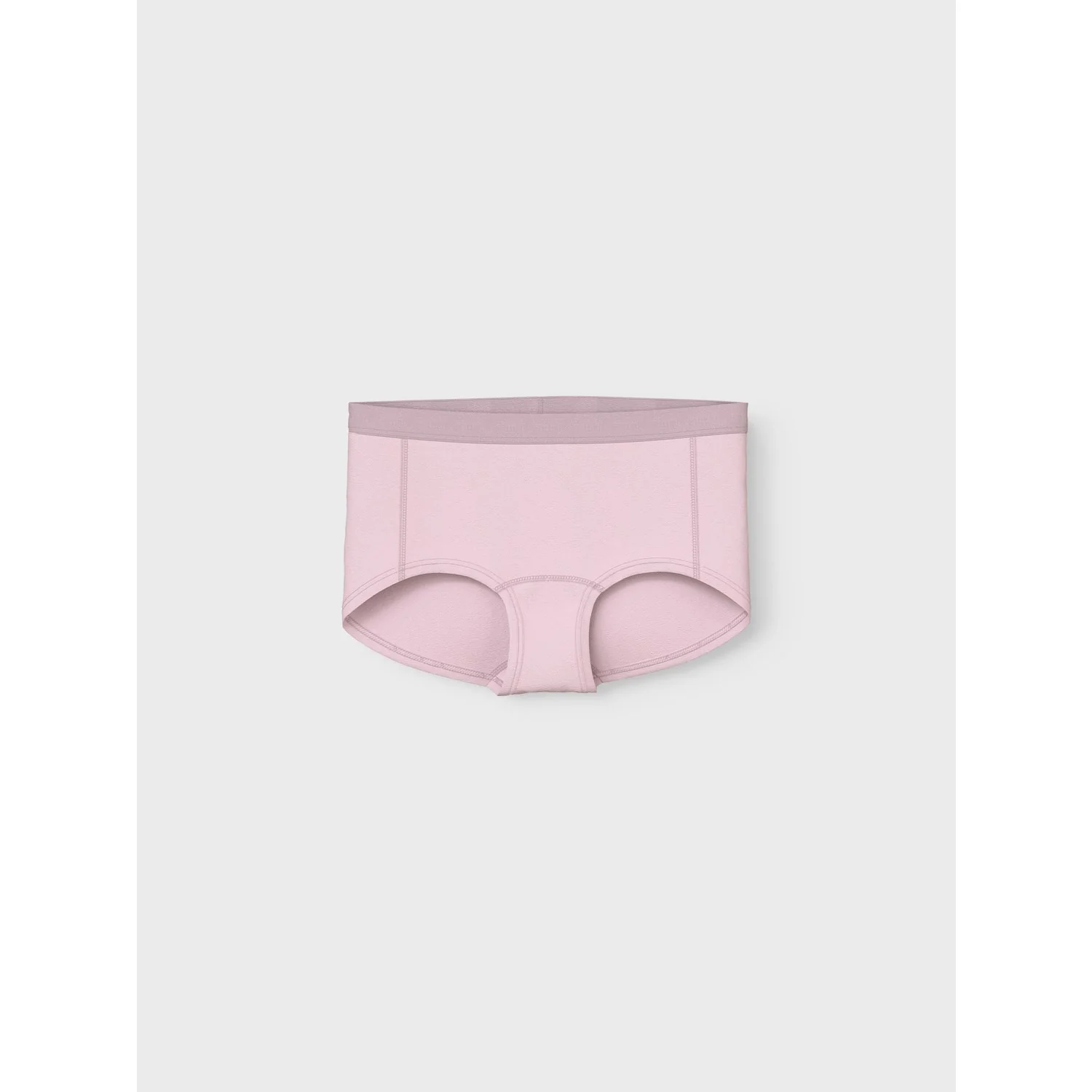 Name It Turtledove Nkfhipster 3P Flower Noos - Image 6