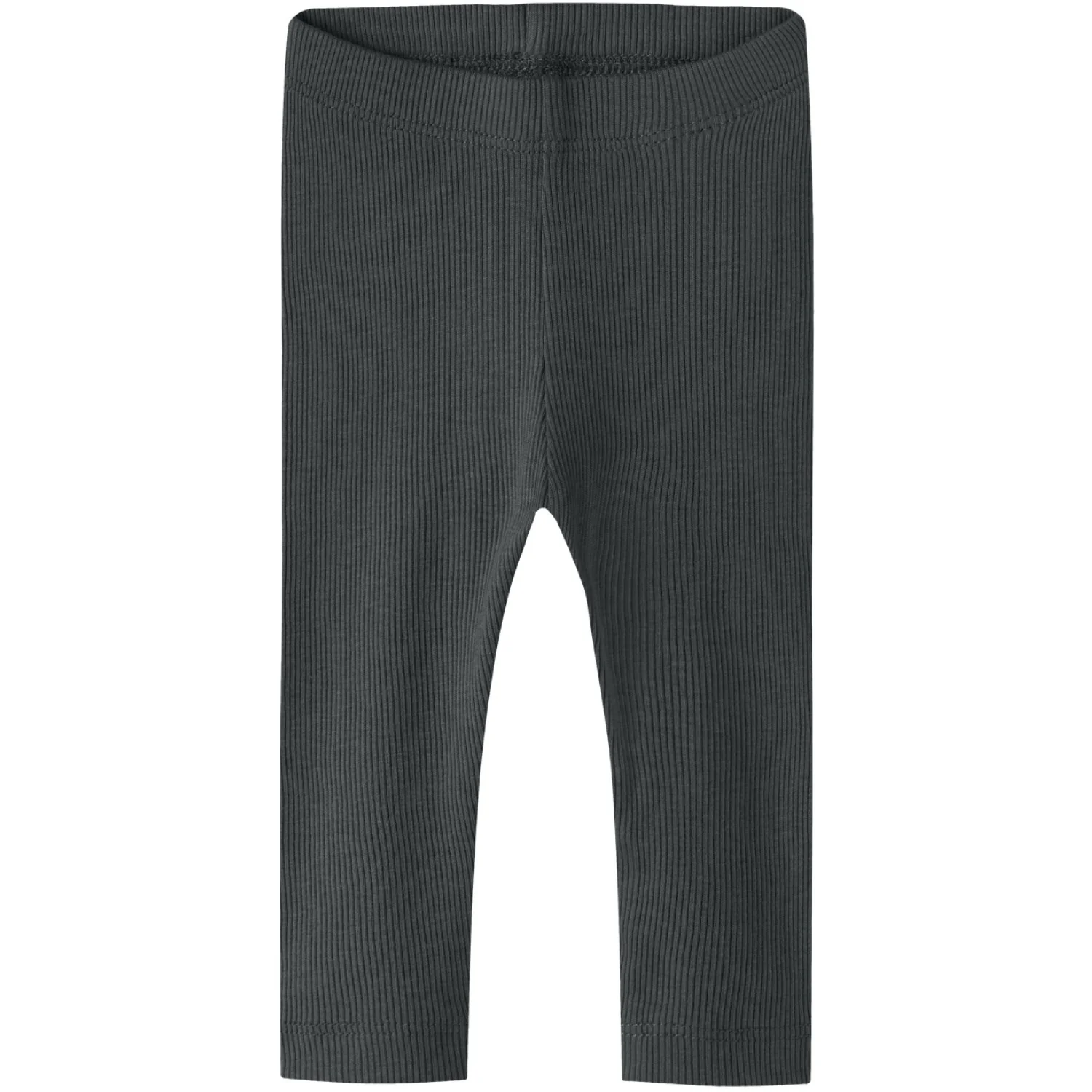 Name It Urban Chic Melange Nbnkab Leggings Noos