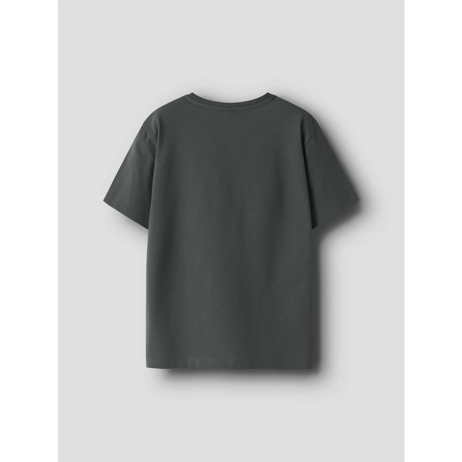 Name It Urban Chic Nkmjuke Minecraft Ss Nreg Top Box Bfu - Image 5