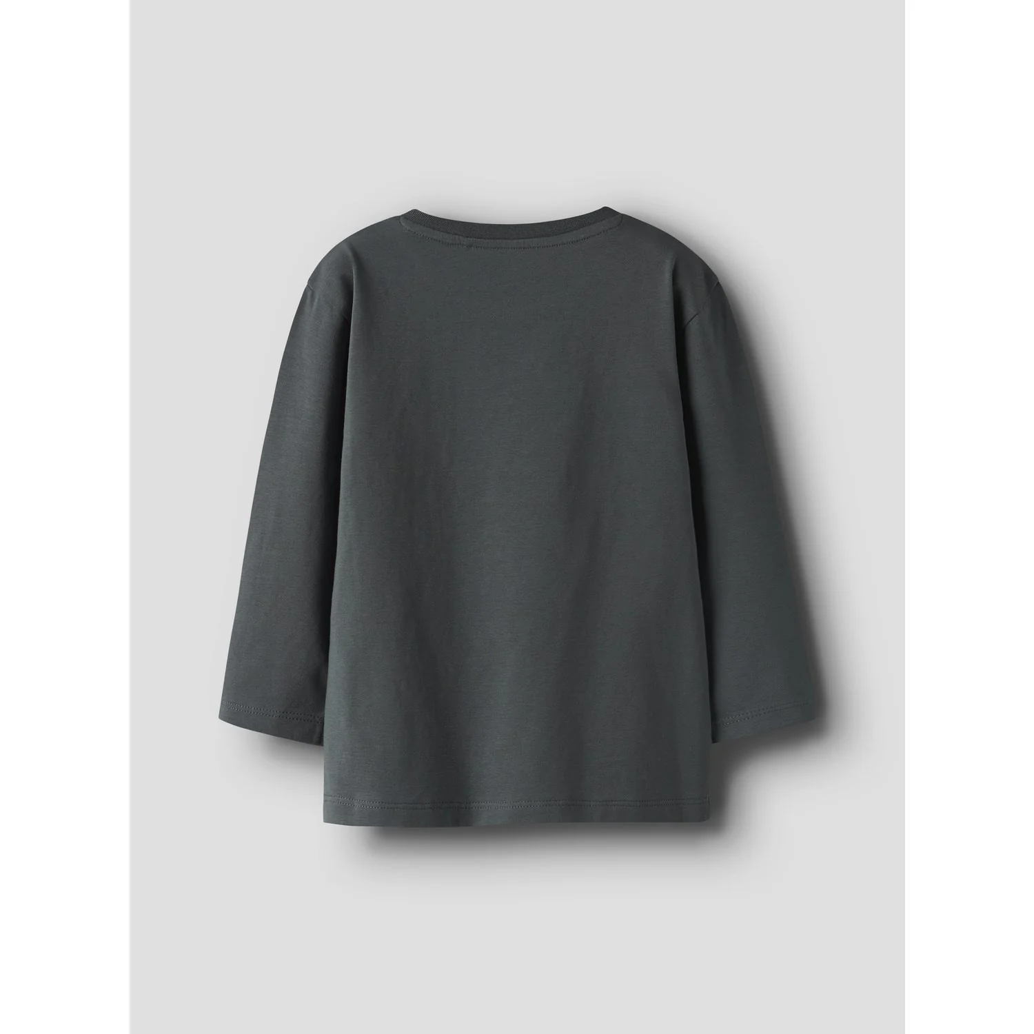 Name It Urban Chic Nmmbart Ls Nreg Top Box - Image 5