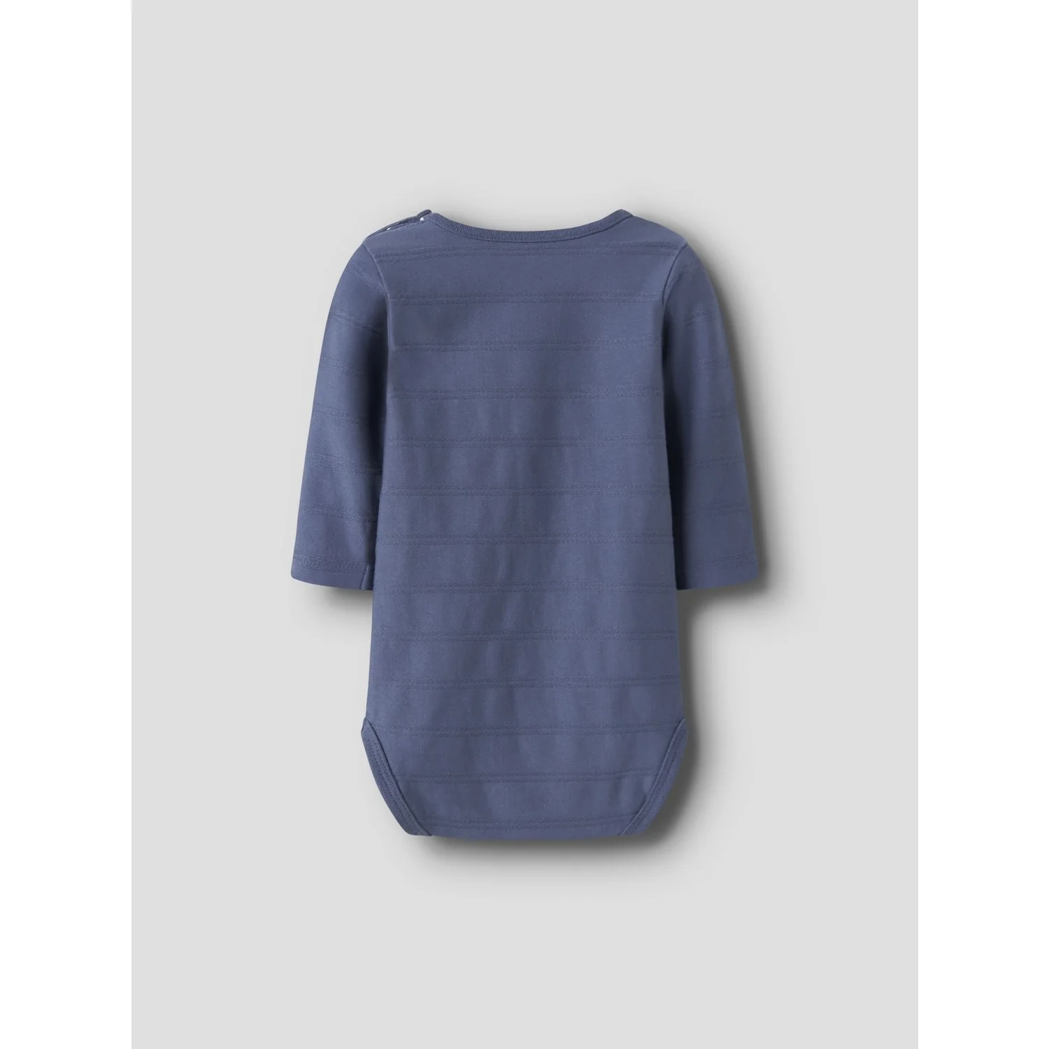 Name It Vintage Indigo Nbmdenzel Ls Body - Image 3