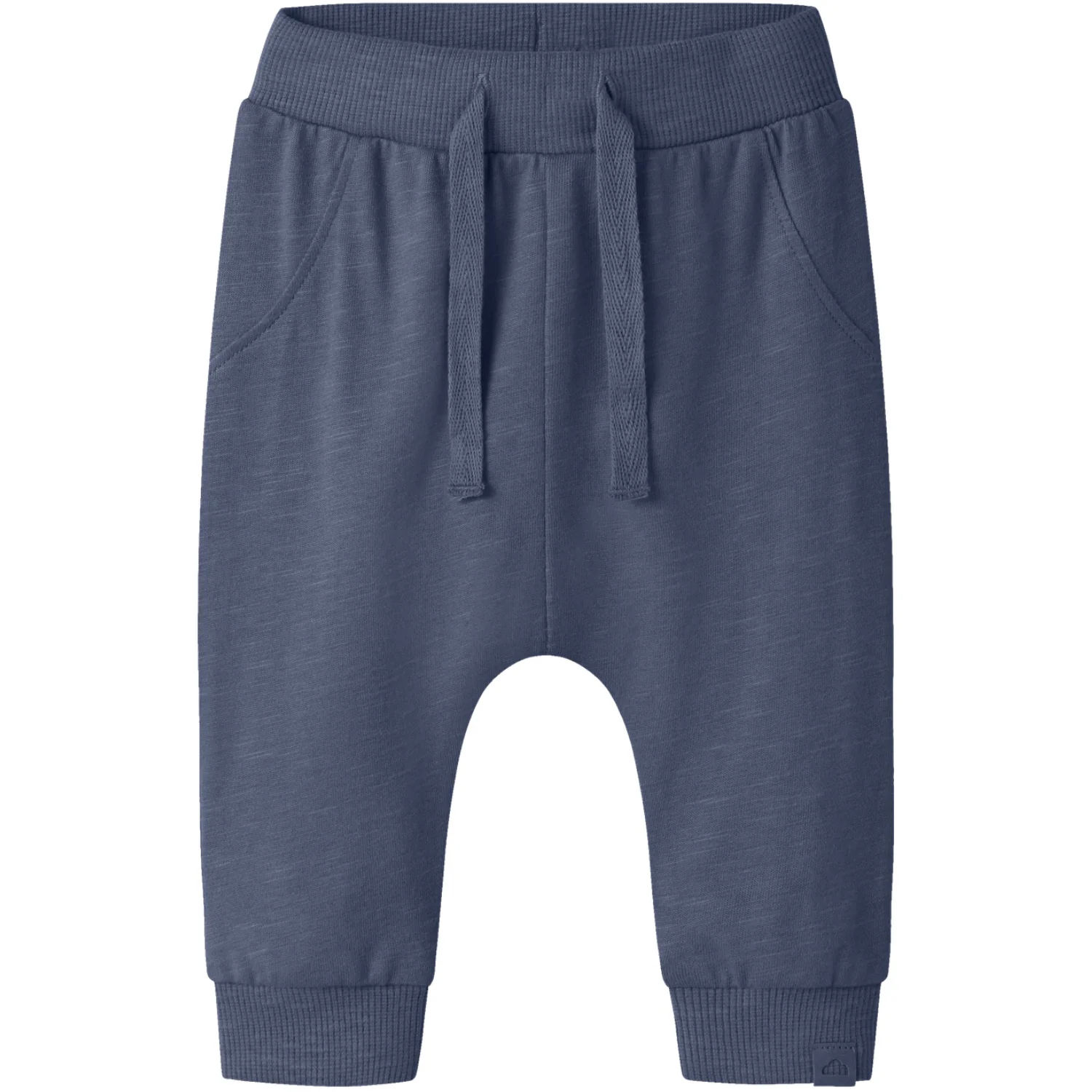 Name It Vintage Indigo Nbmhowel Bukser