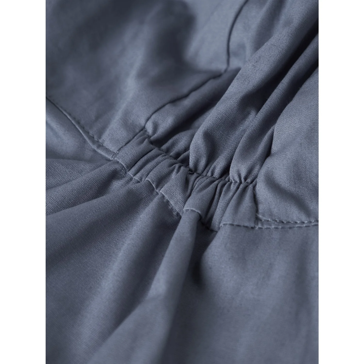 Name It Vintage Indigo Nmnzilu Uv Hue - Image 3