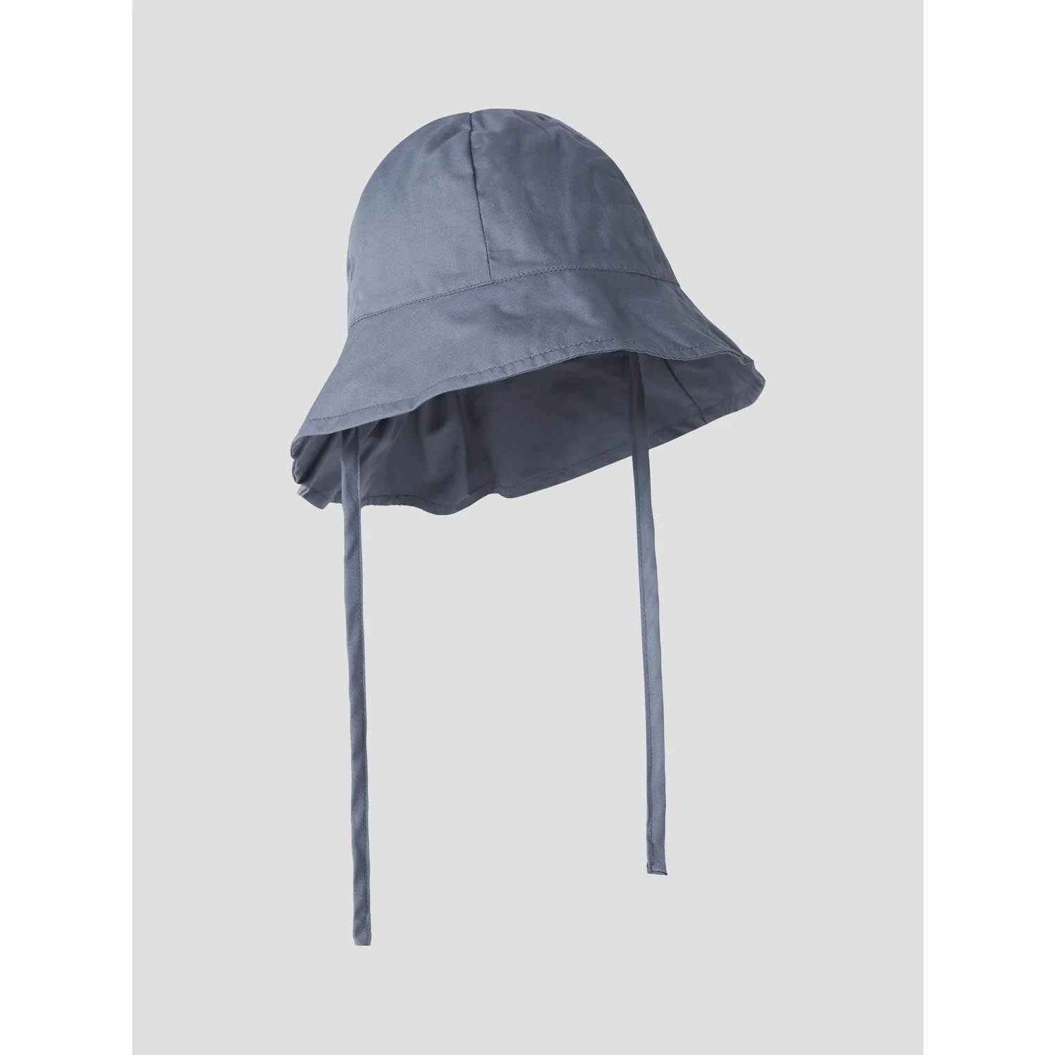 Name It Vintage Indigo Nmnzilu Uv Hue - Image 4