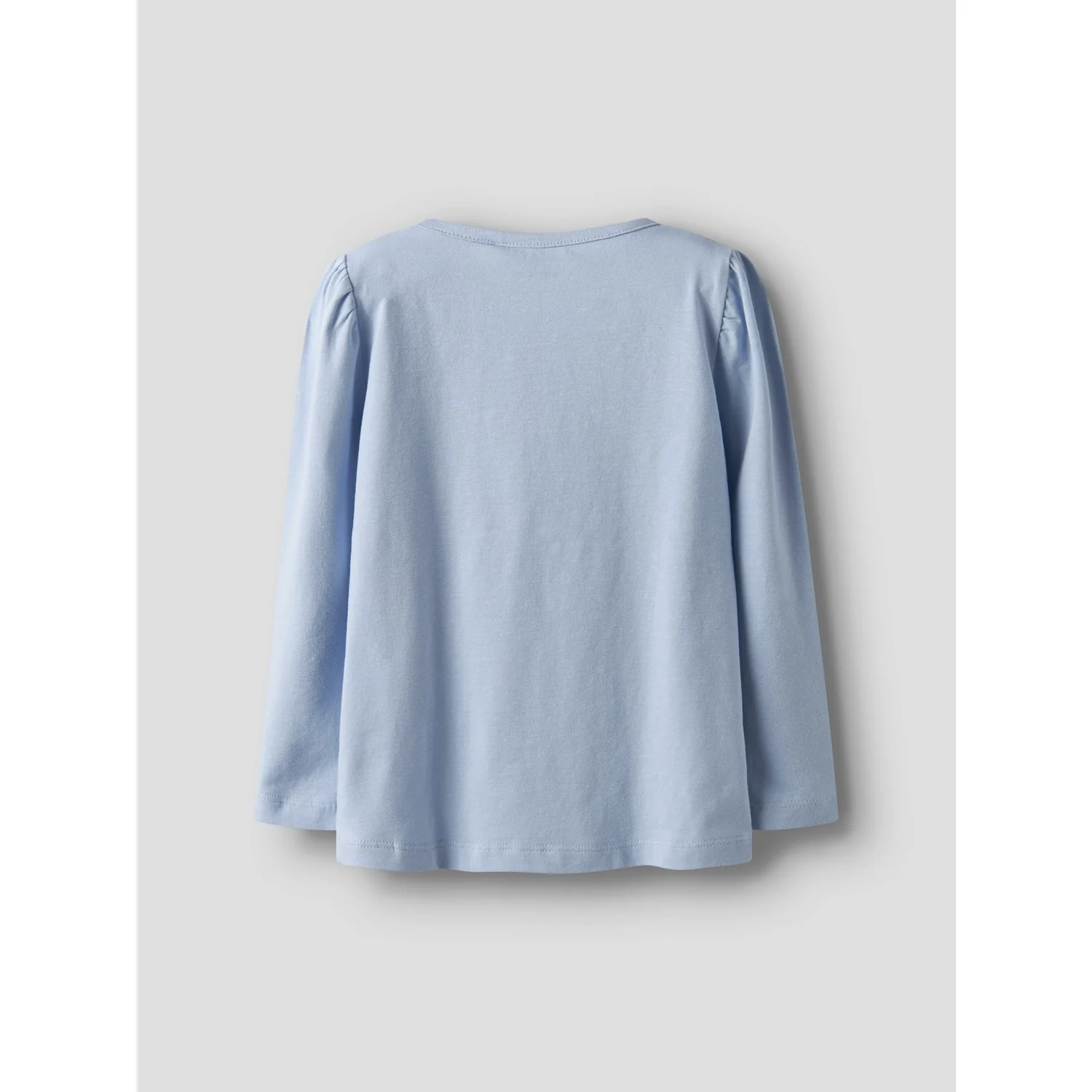 Name It Windsurfer Front Nmfosma Frozen Ls Top Box Wdi - Image 3