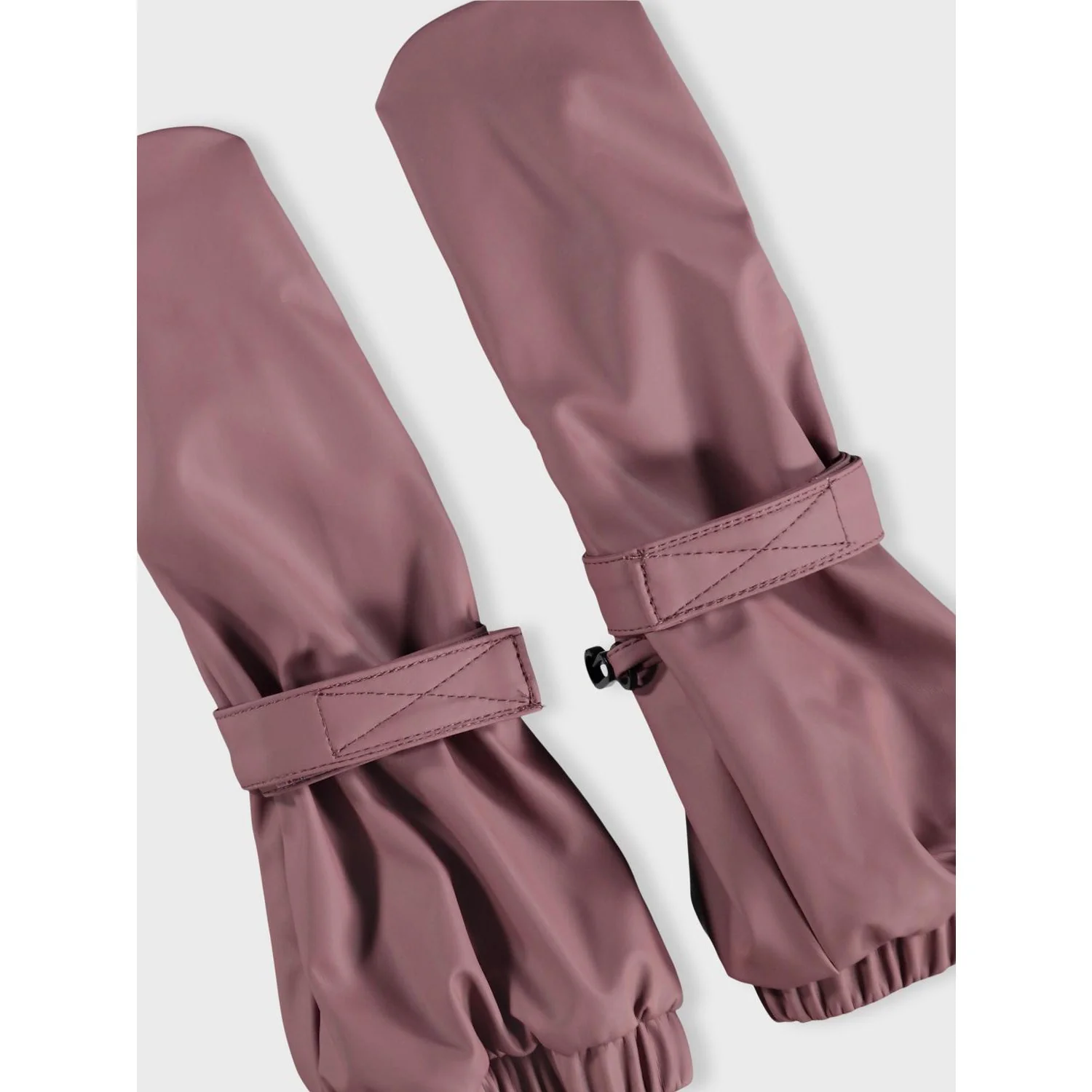 Name It Wistful Mauve Dry Handsker 4Fo - Image 2