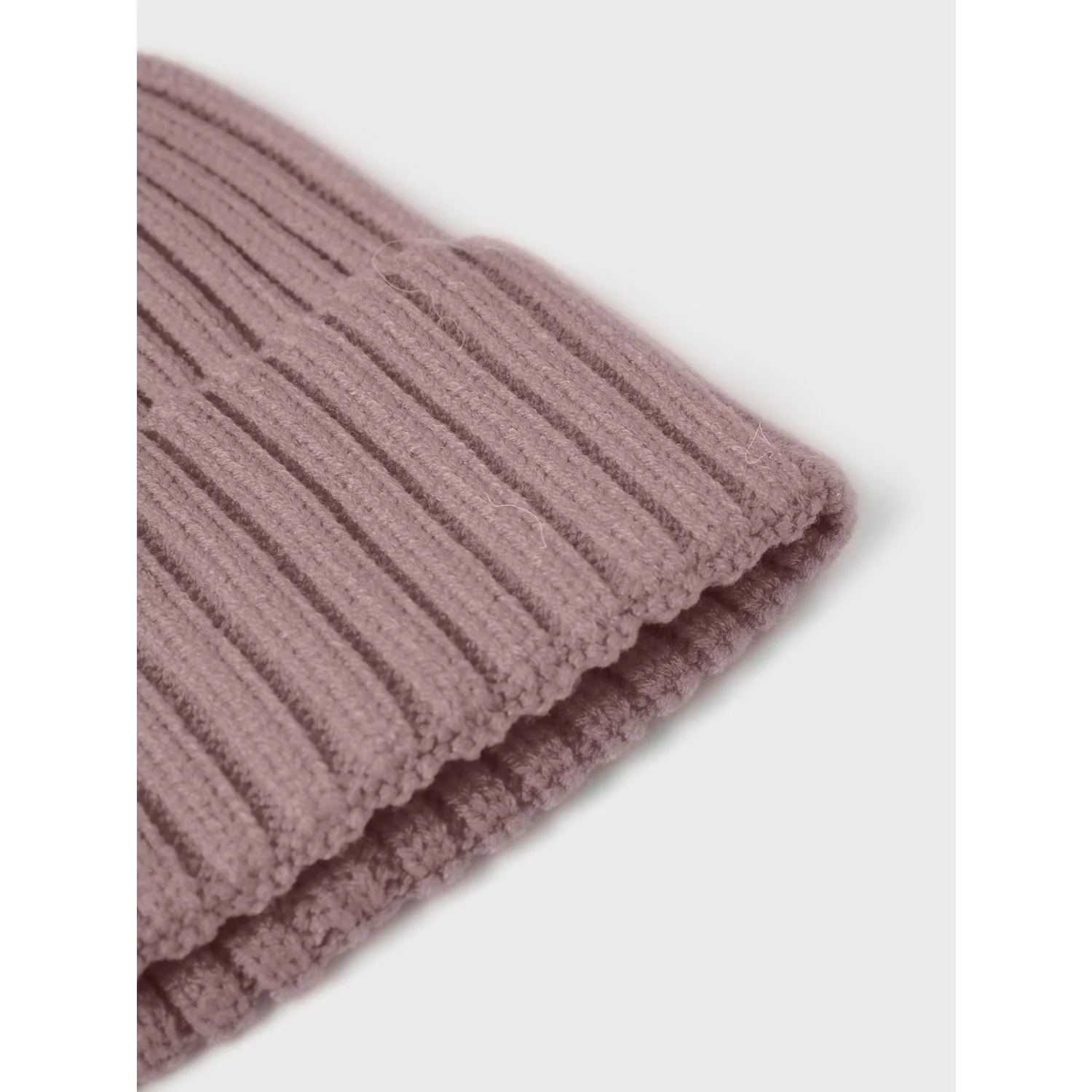 Name It Woodrose Nknmab Beanie Tb - Image 2