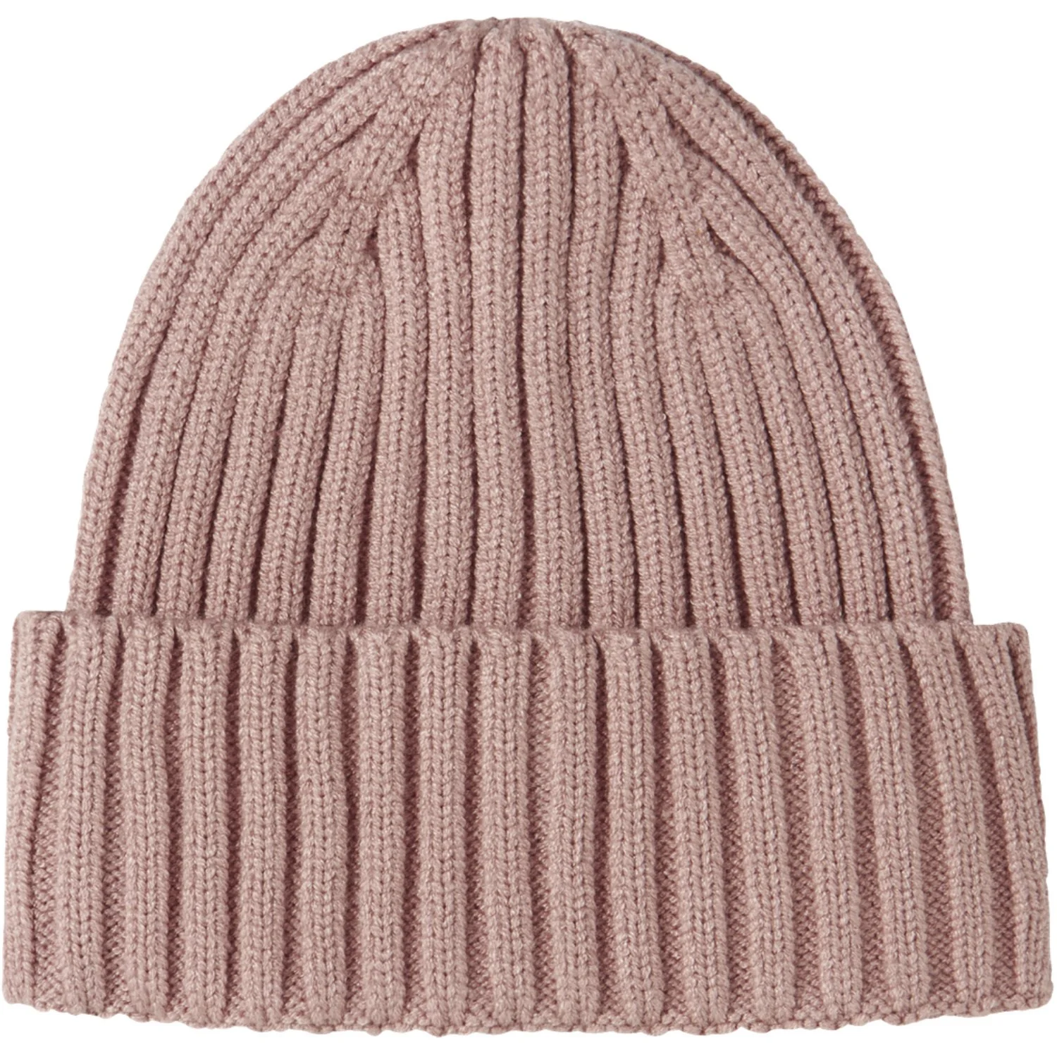 Name It Woodrose Nknmab Beanie Tb - Image 4