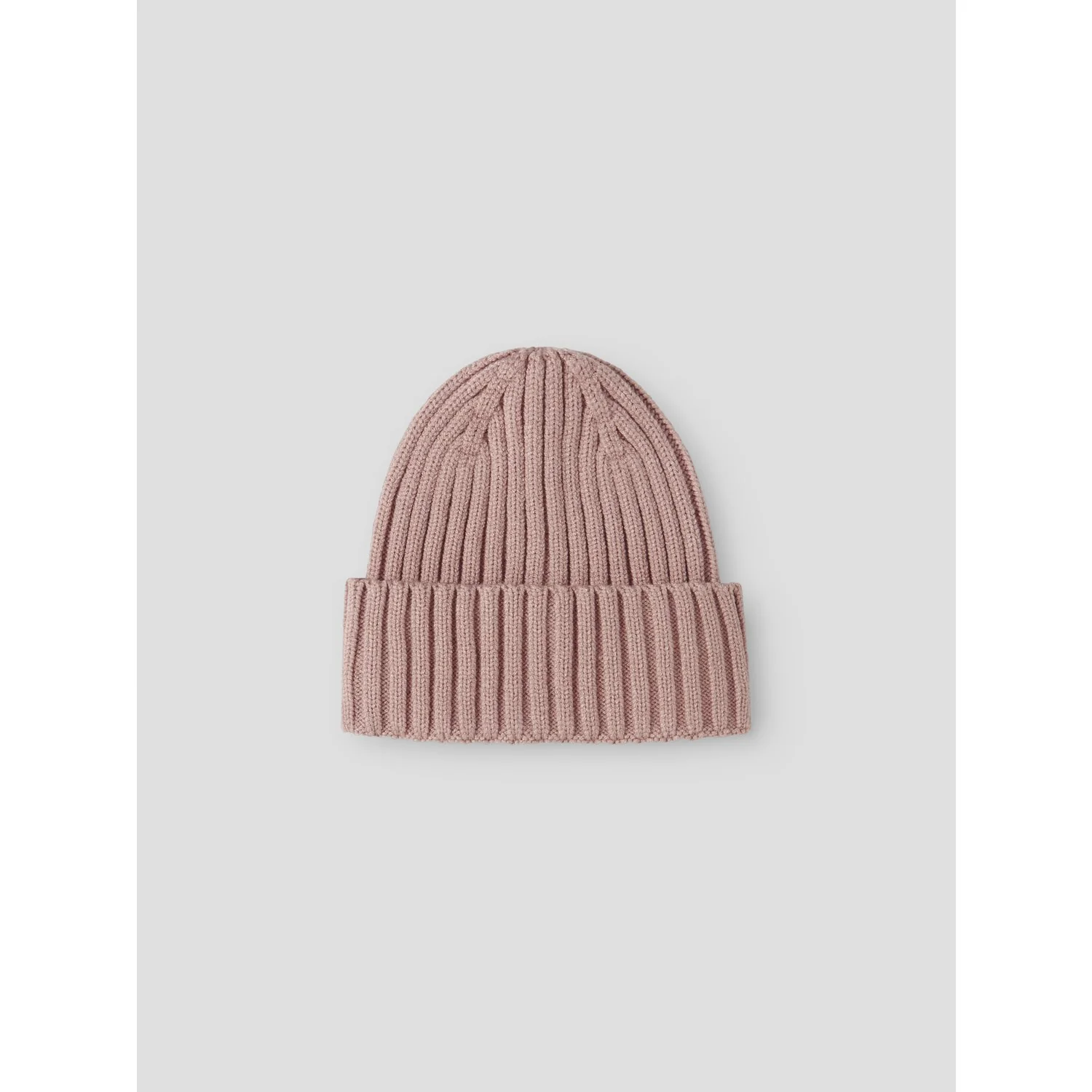 Name It Woodrose Nknmab Beanie Tb - Image 5
