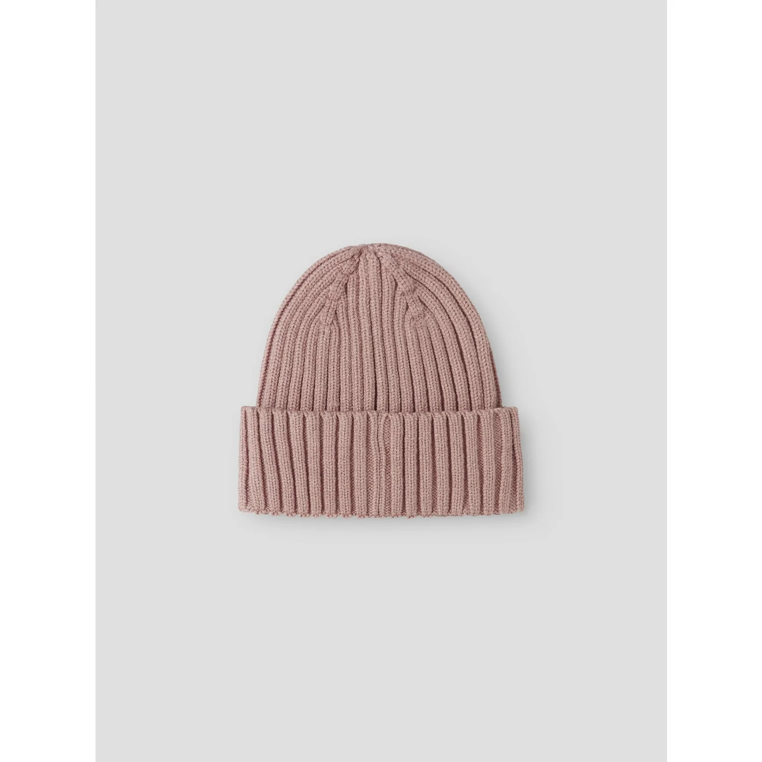 Name It Woodrose Nknmab Beanie Tb - Image 6
