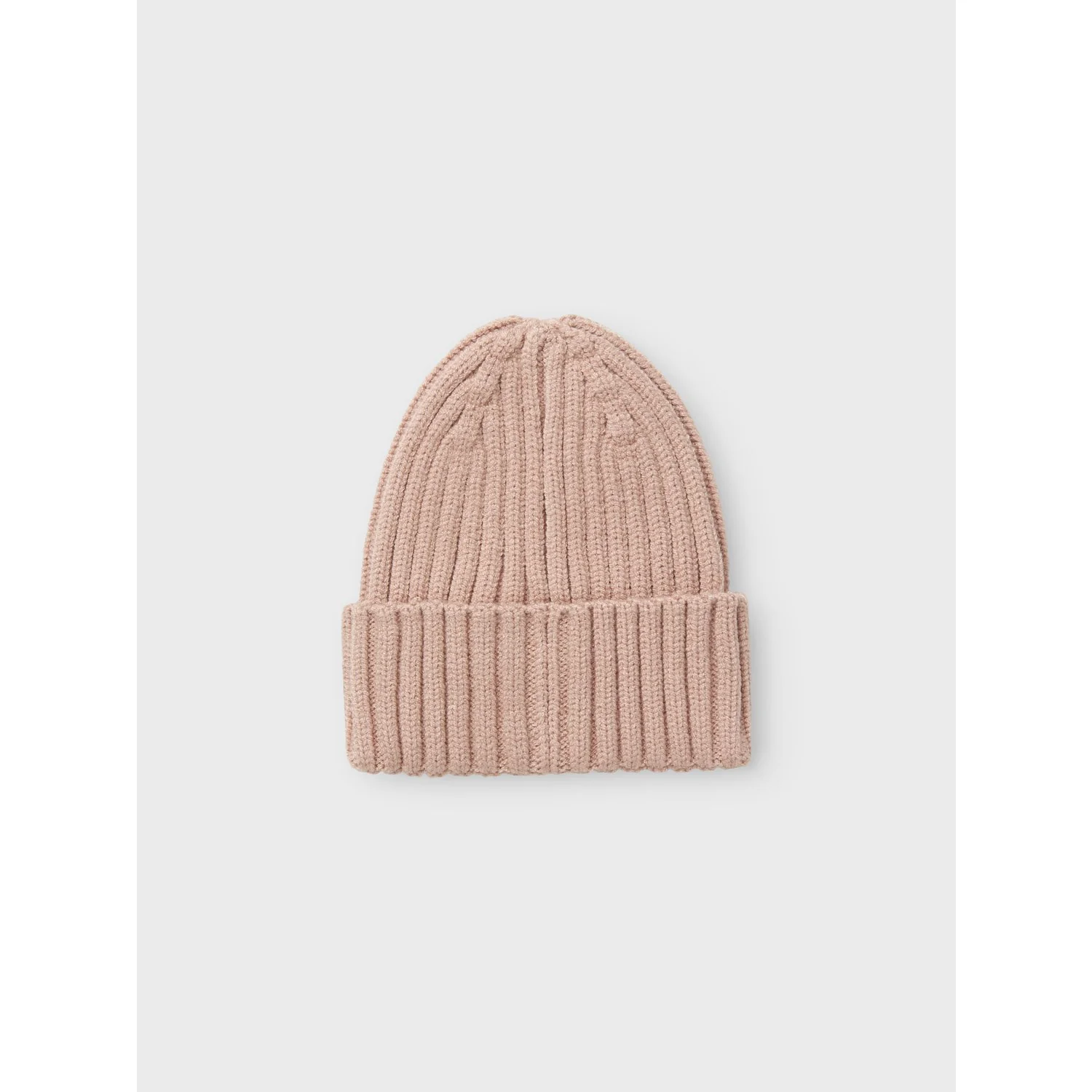 Name It Woodrose Nmnmab Beanie Tb - Image 6