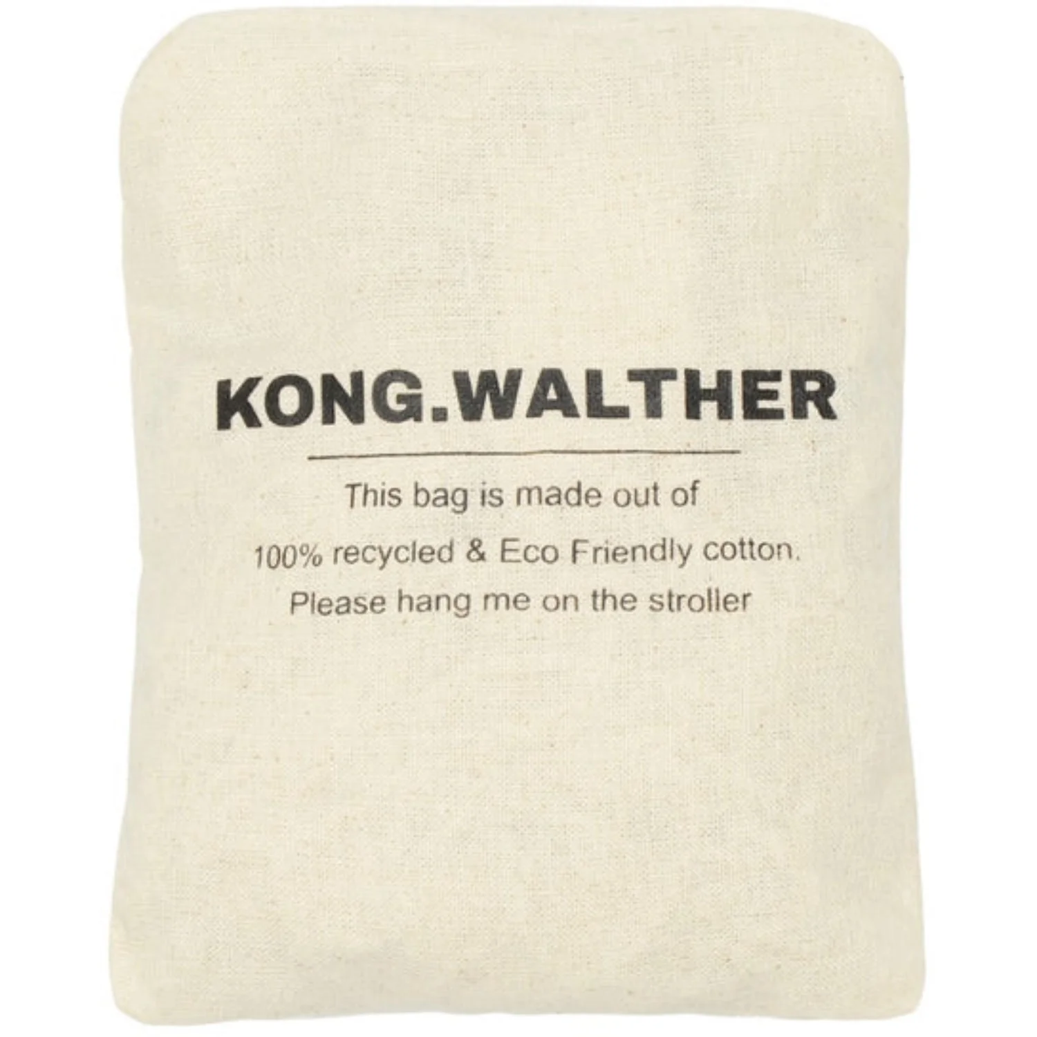 Nature Magic Shopper Bag - Image 3