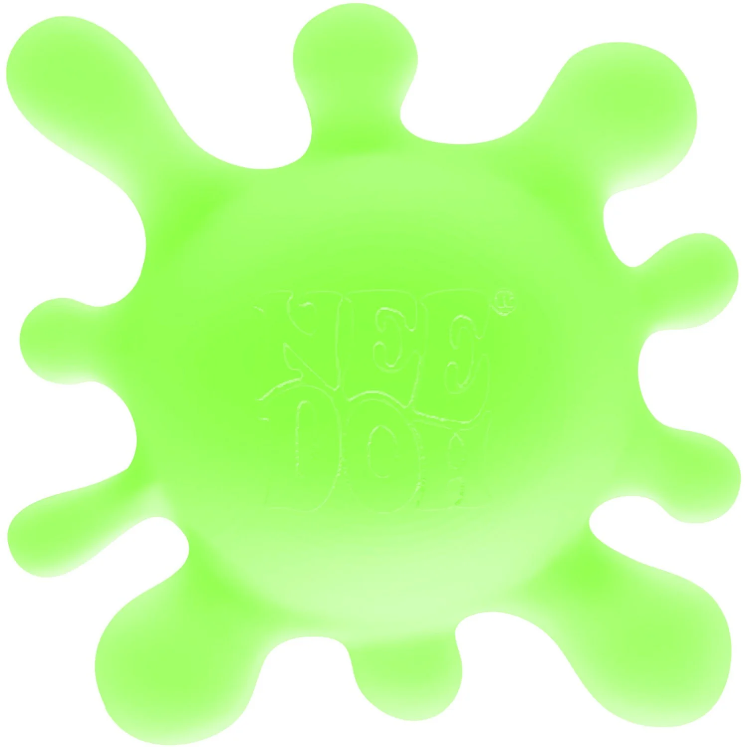 Miniaturebillede 2