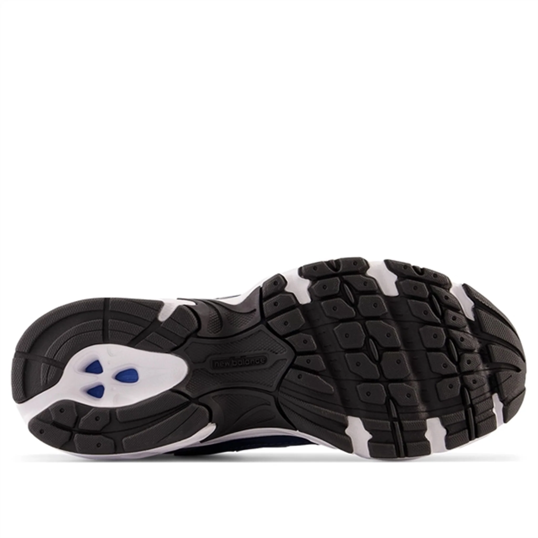 New Balance 530 Sneakers Kids Nb Navy - PRISER SKAL OPDATERES, SKAL IKKE ONLINE! - Image 3