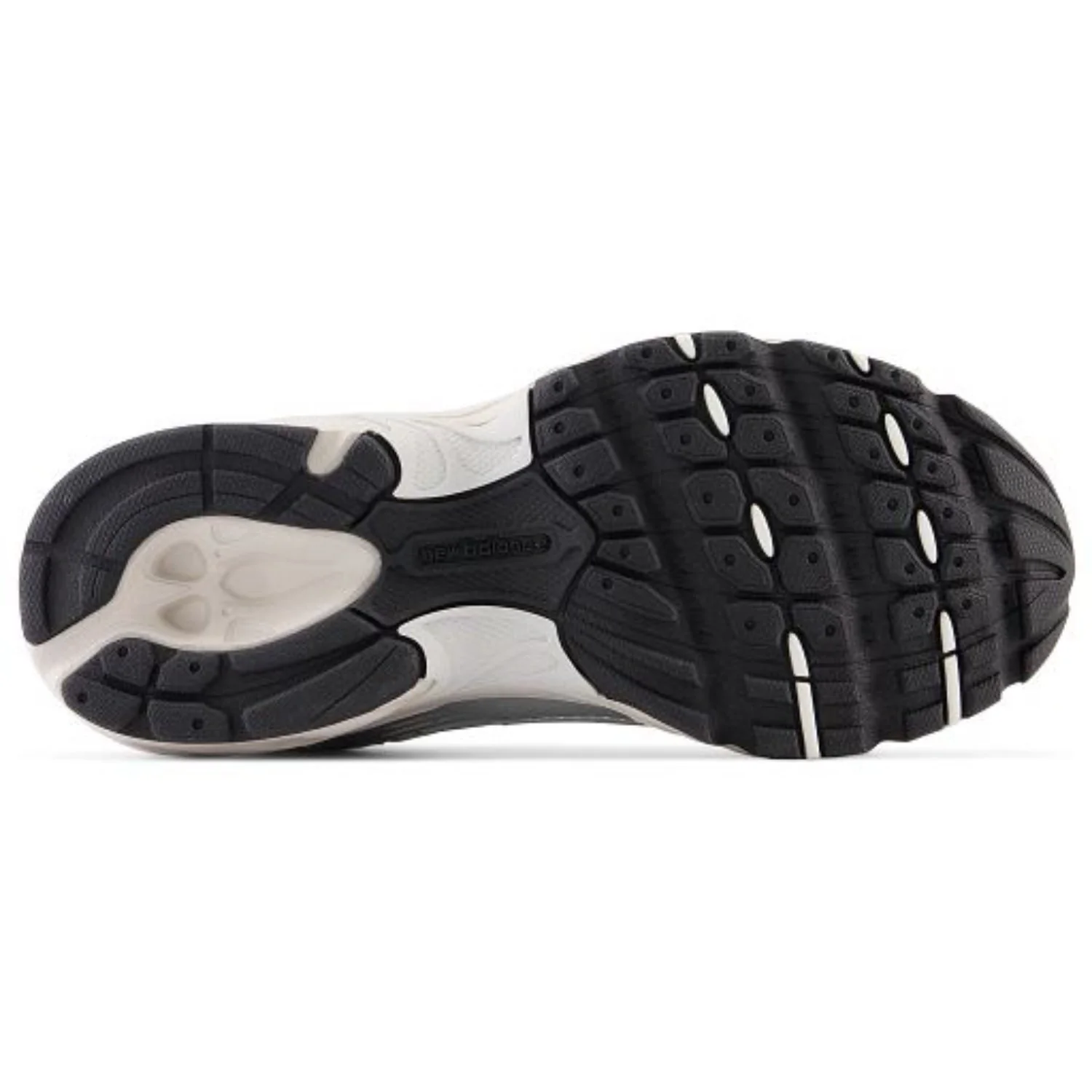 New Balance Sneakers Summer Fog 530 Kids Bungee Lace - Image 5