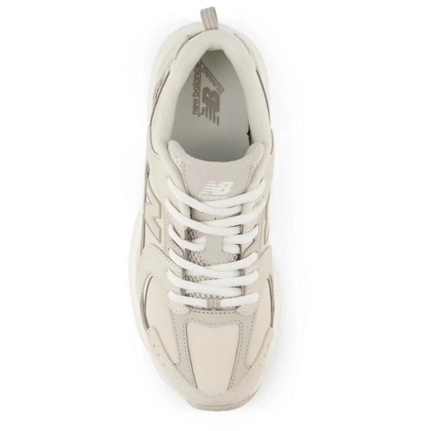 New Balance Moonbeam 530 Kids Lace - Image 3