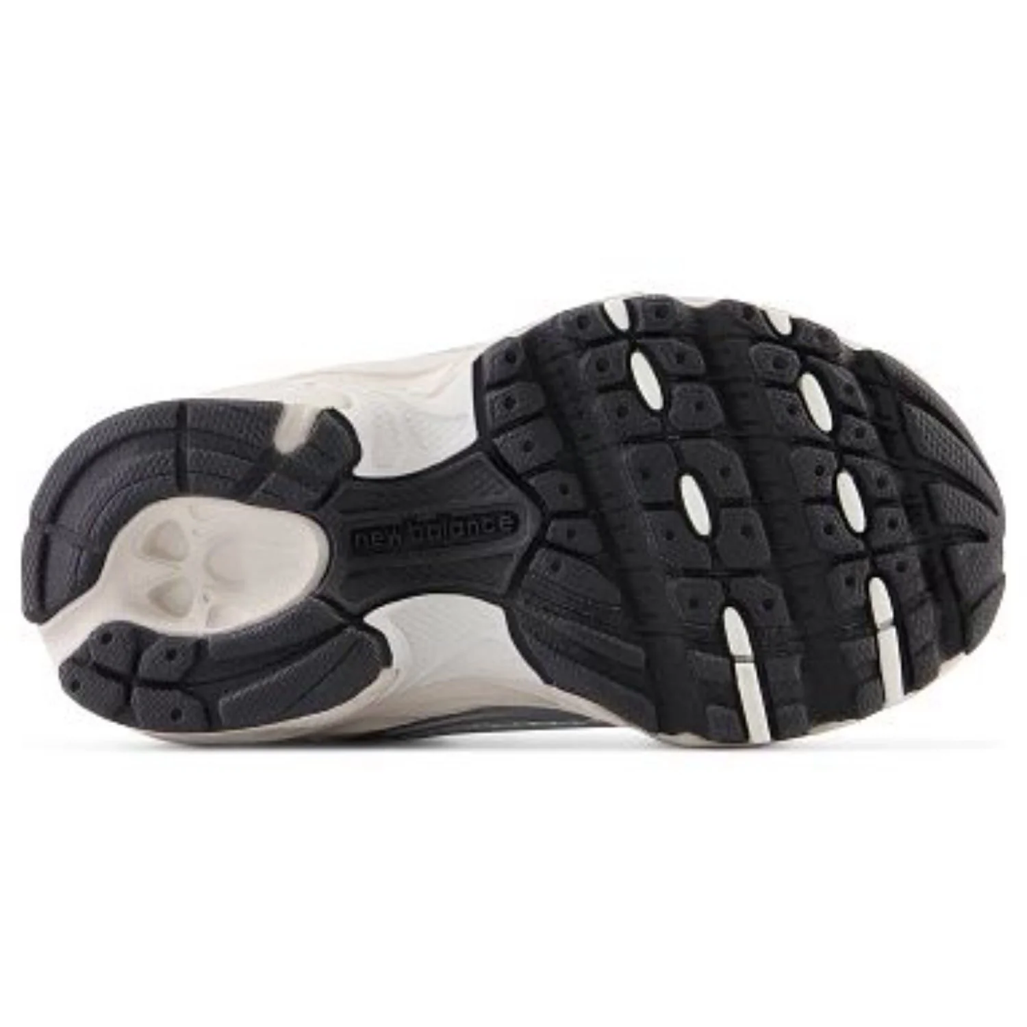 New Balance Sneakers Summer Fog 530 Kids Bungee Lace - Image 5