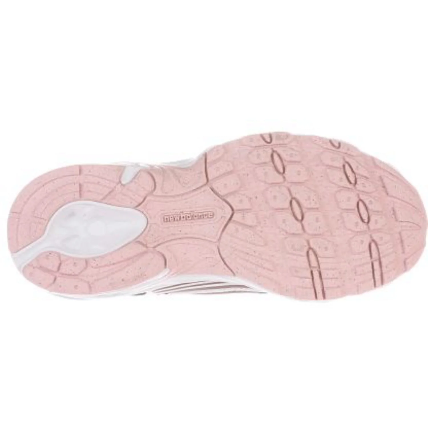 New Balance Pebble 530 Kids Bungee Lace - Image 5