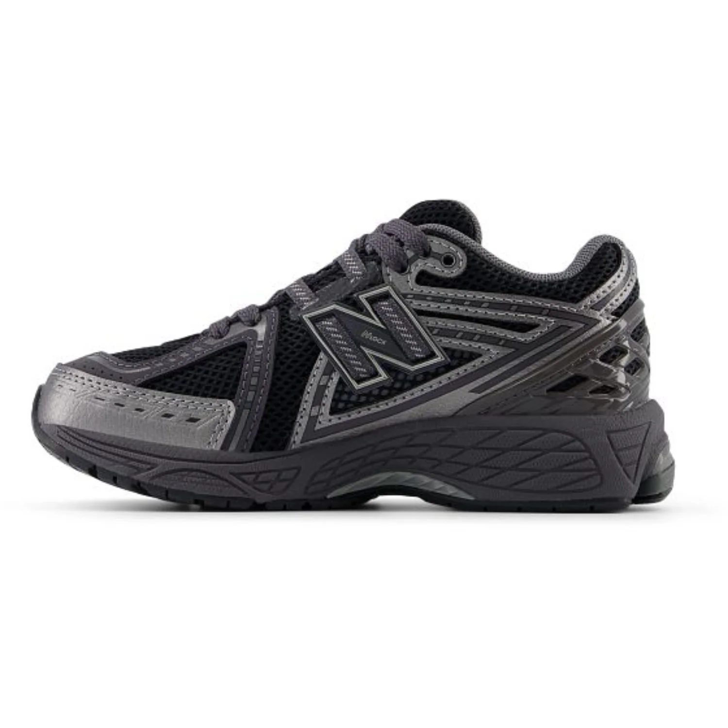 New Balance Phantom 1906 Kids Lace - Image 2
