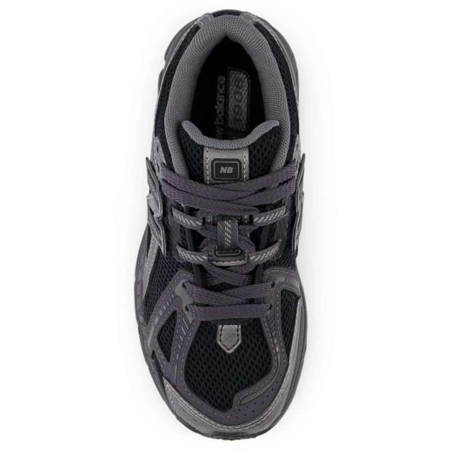 New Balance Phantom 1906 Kids Lace - Image 3