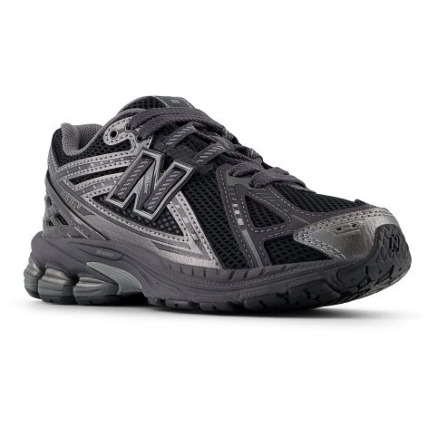 New Balance Phantom 1906 Kids Lace - Image 4