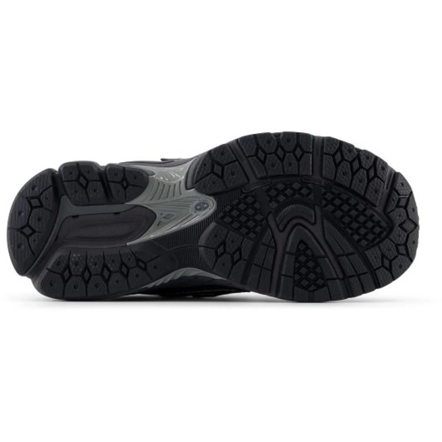 New Balance Phantom 1906 Kids Lace - Image 5