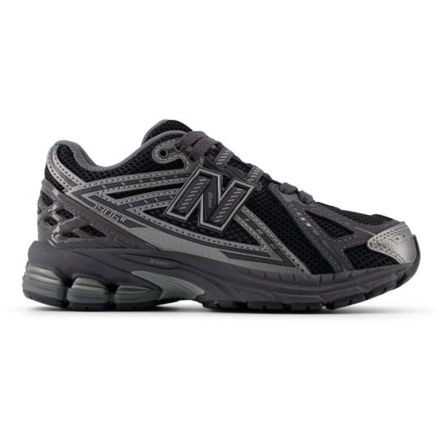 New Balance Phantom 1906 Kids Lace
