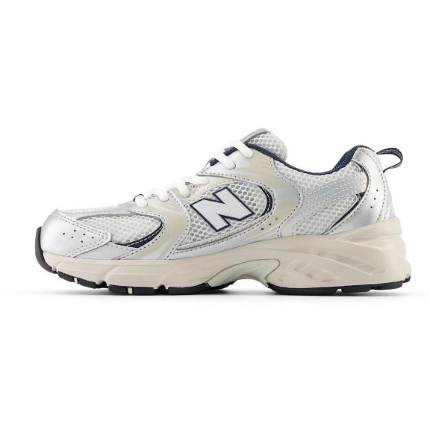 New Balance Sneakers Summer Fog 530 Kids Lace - Image 2