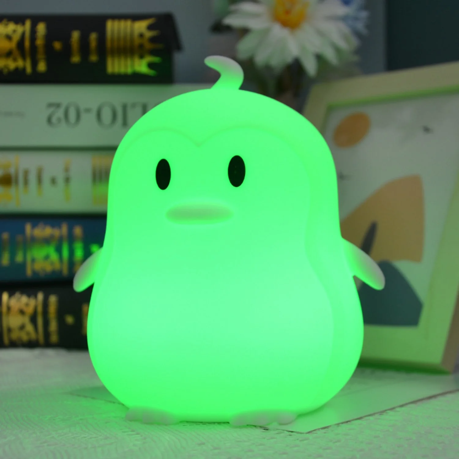 NiteLite Penguin - Image 5