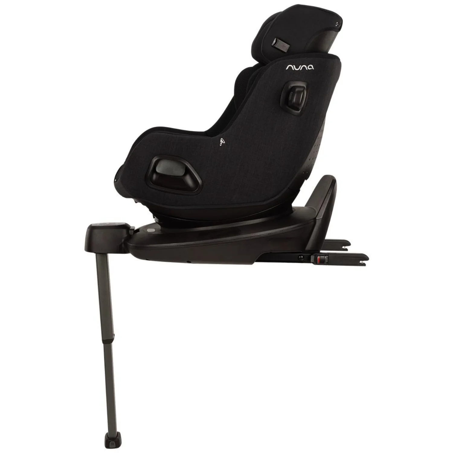 Nuna Caviar Pruu Aire 40-105cm - Image 12