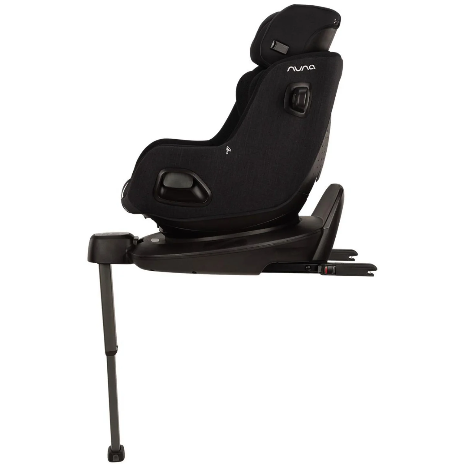 Nuna Caviar Pruu Aire 40-105cm - Image 13