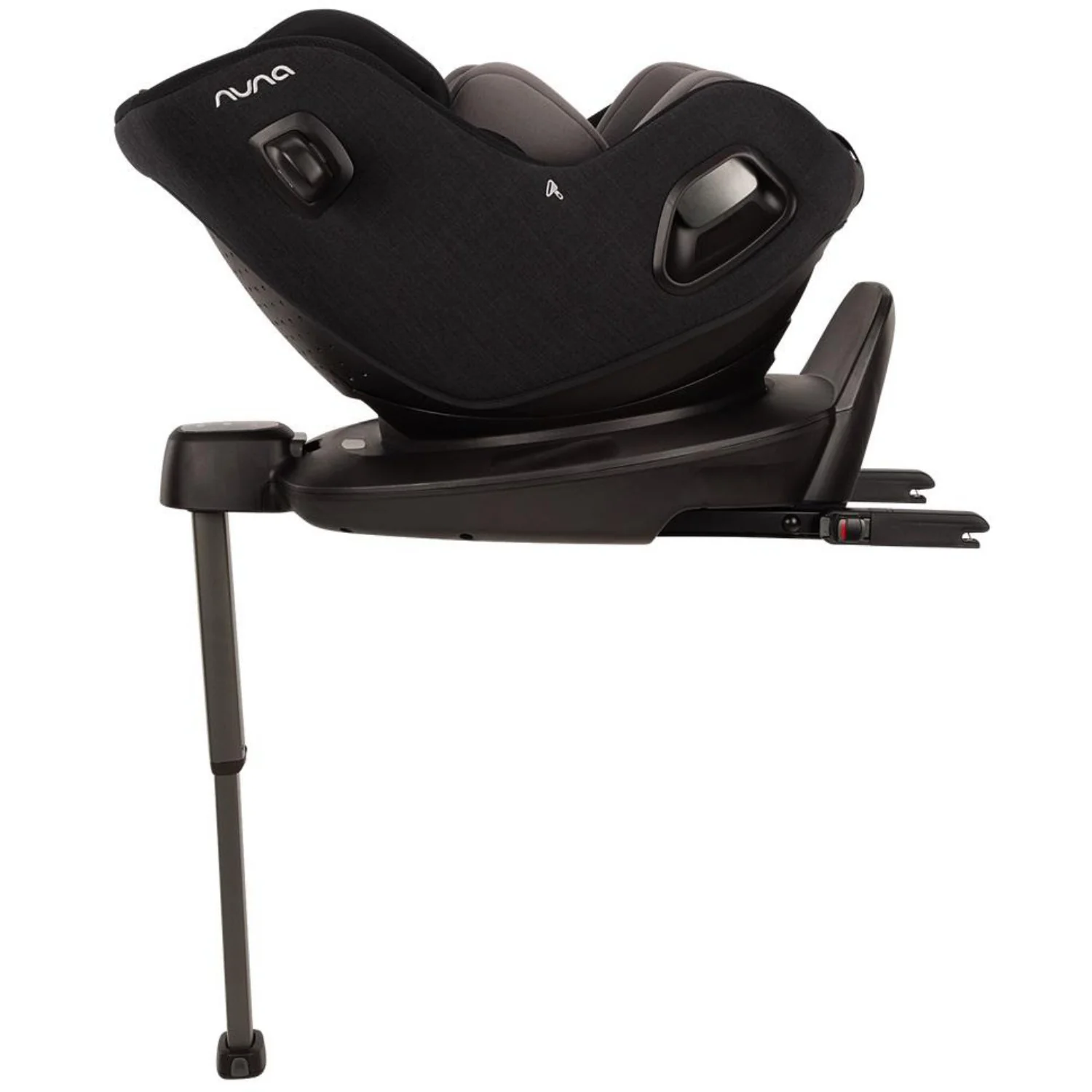 Nuna Caviar Pruu Aire 40-105cm - Image 16
