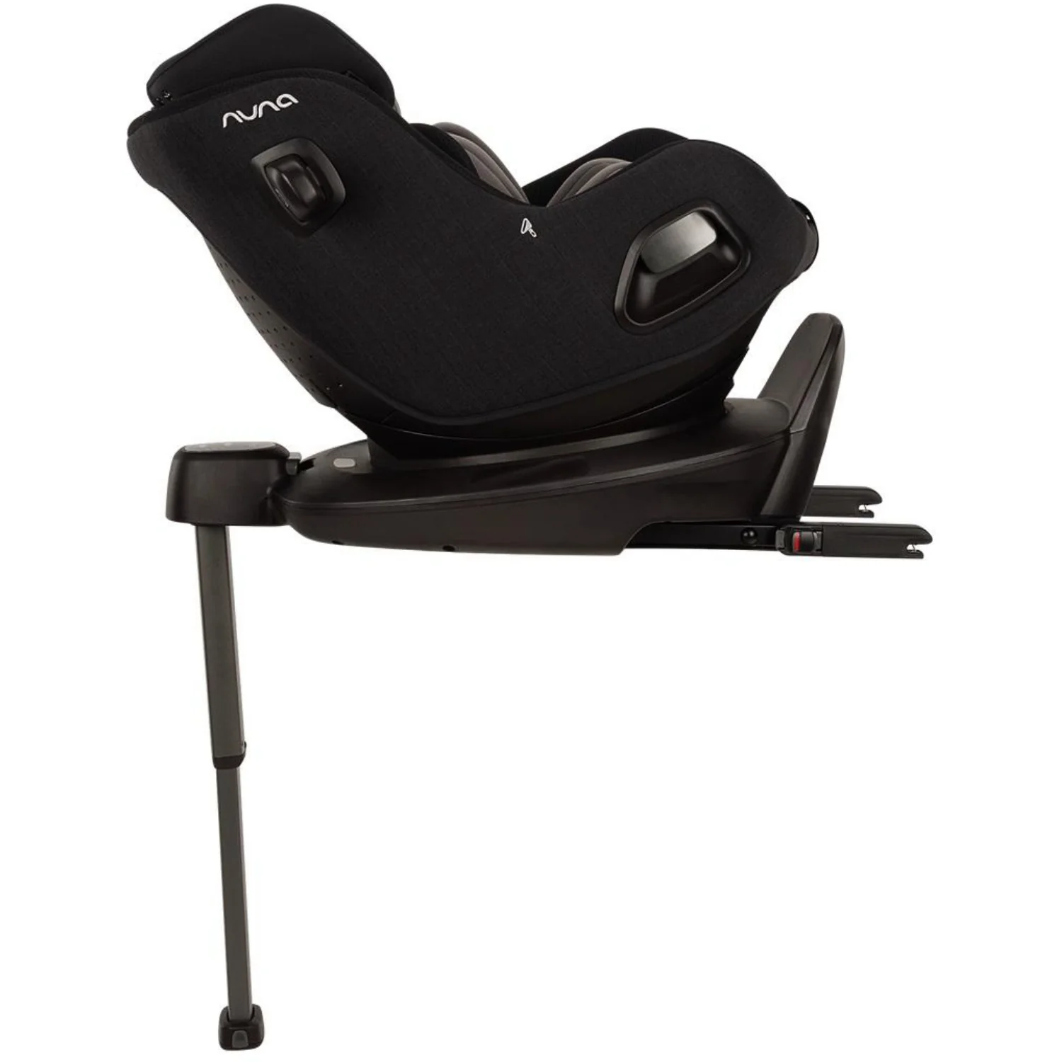 Nuna Caviar Pruu Aire 40-105cm - Image 17
