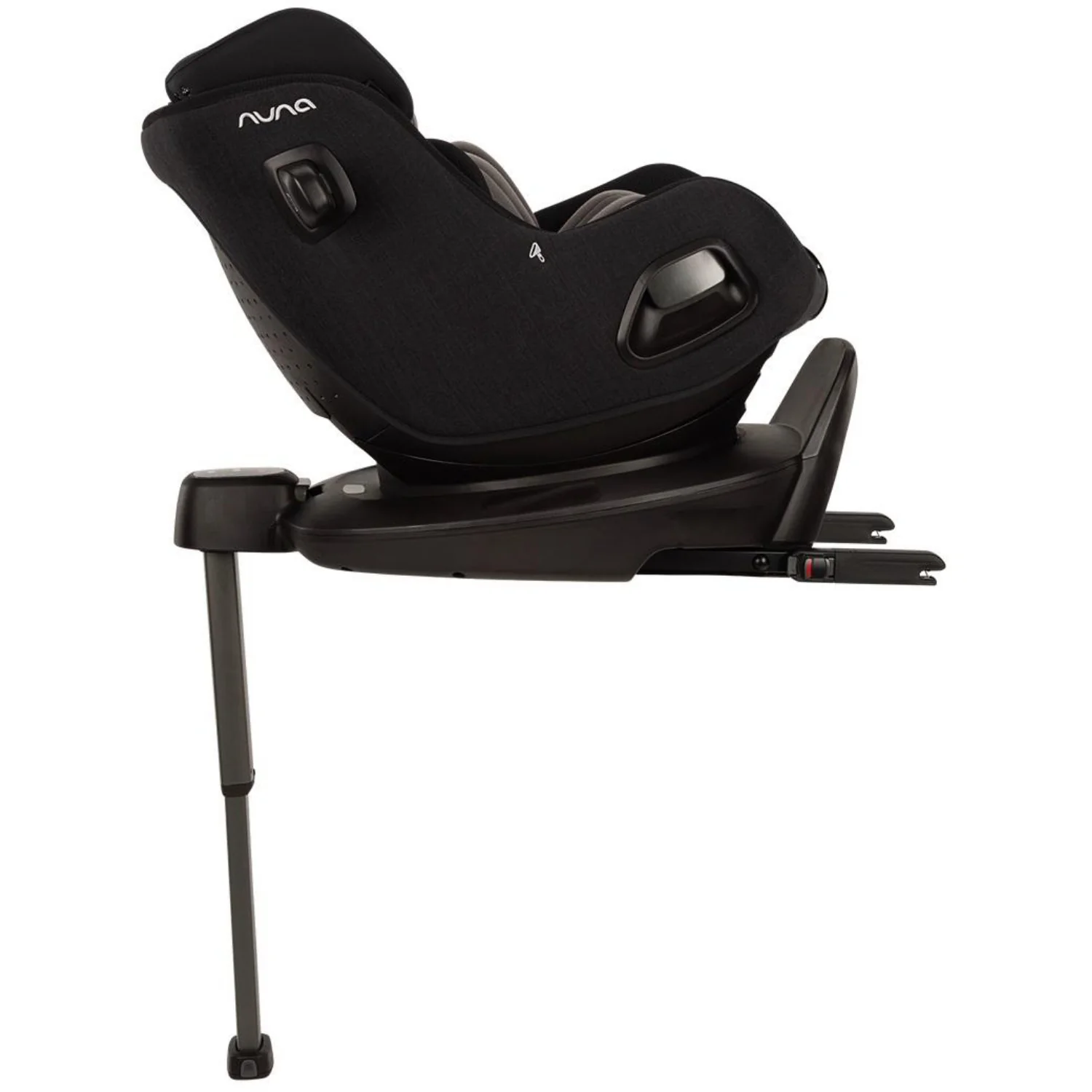 Nuna Caviar Pruu Aire 40-105cm - Image 18