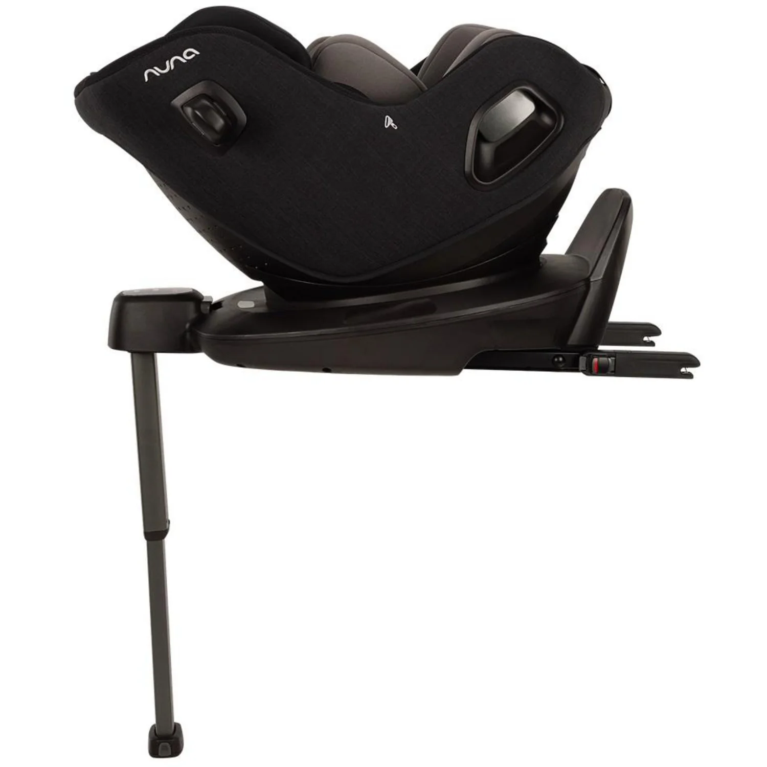 Nuna Caviar Pruu Aire 40-105cm - Image 20