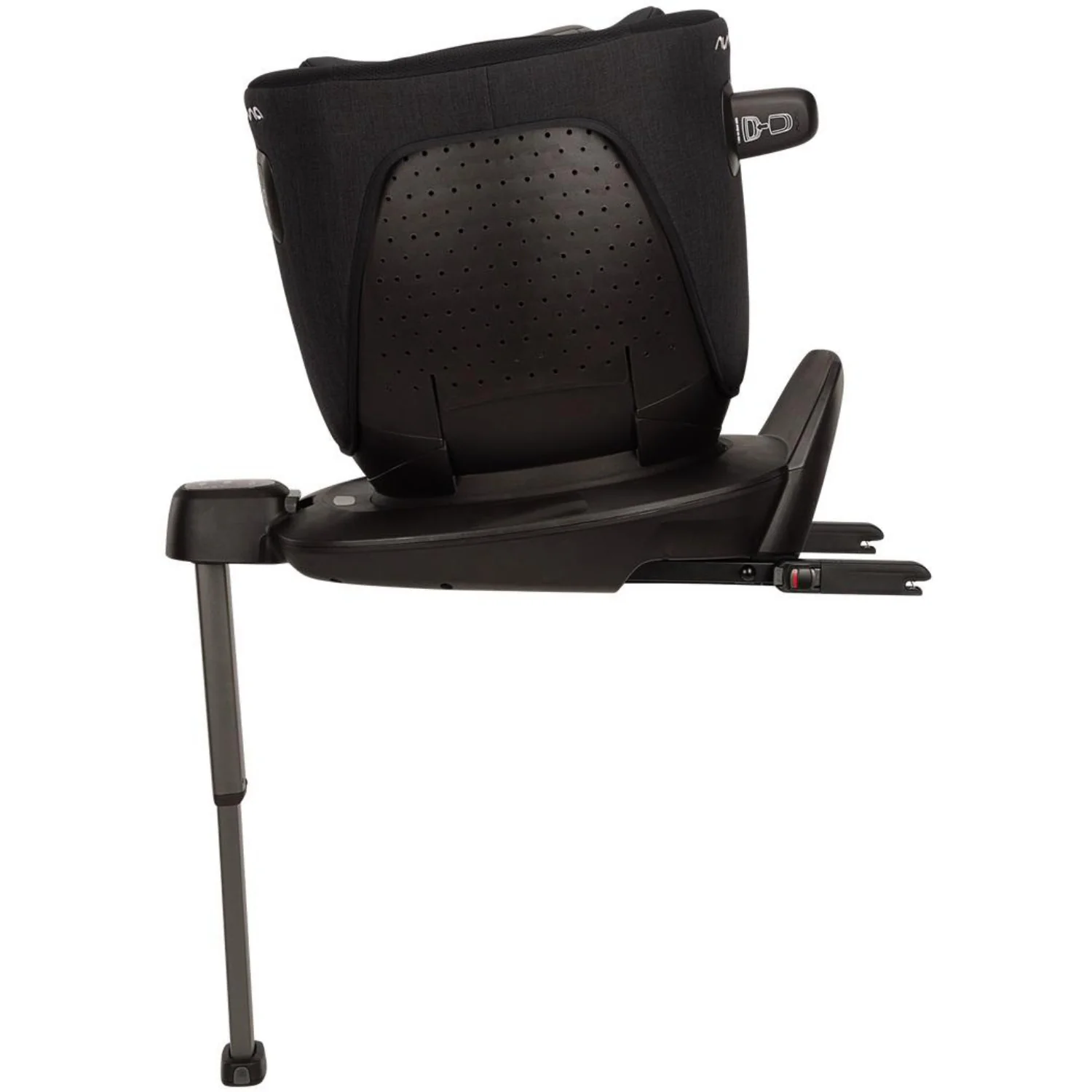 Nuna Caviar Pruu Aire 40-105cm - Image 22