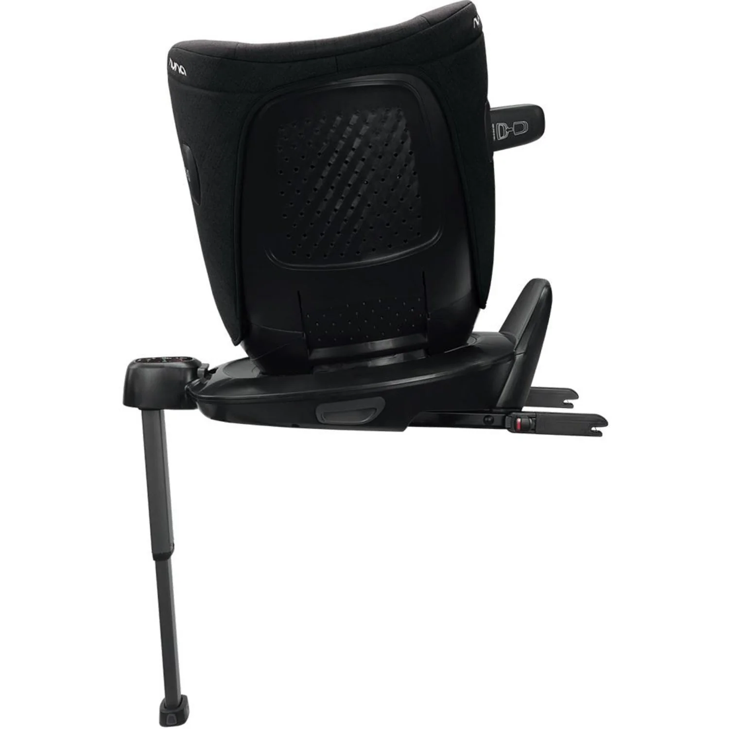 Nuna Caviar Todl Next 40-105Cm - Image 13