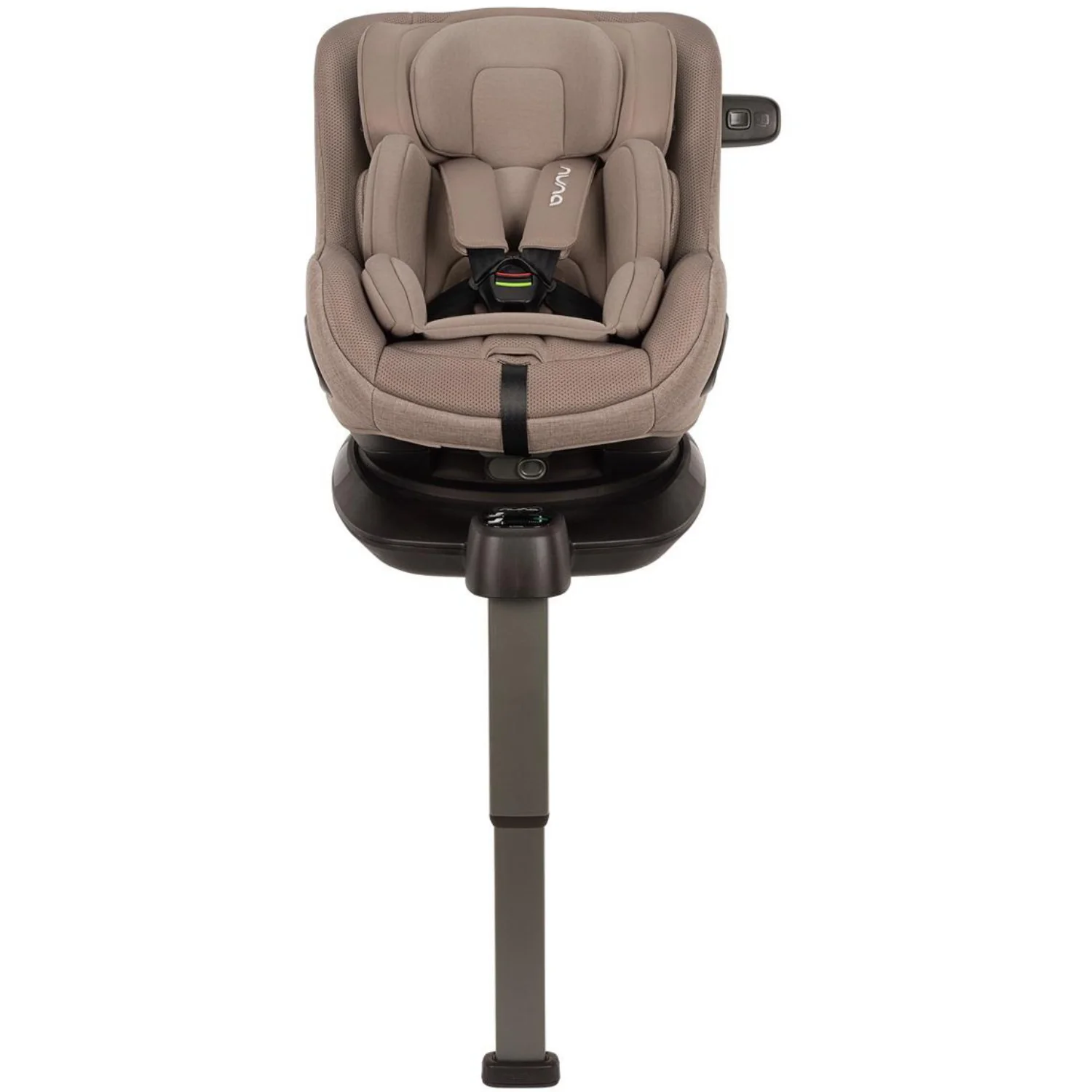 Nuna Cedar Pruu Aire 40-105cm - Image 4