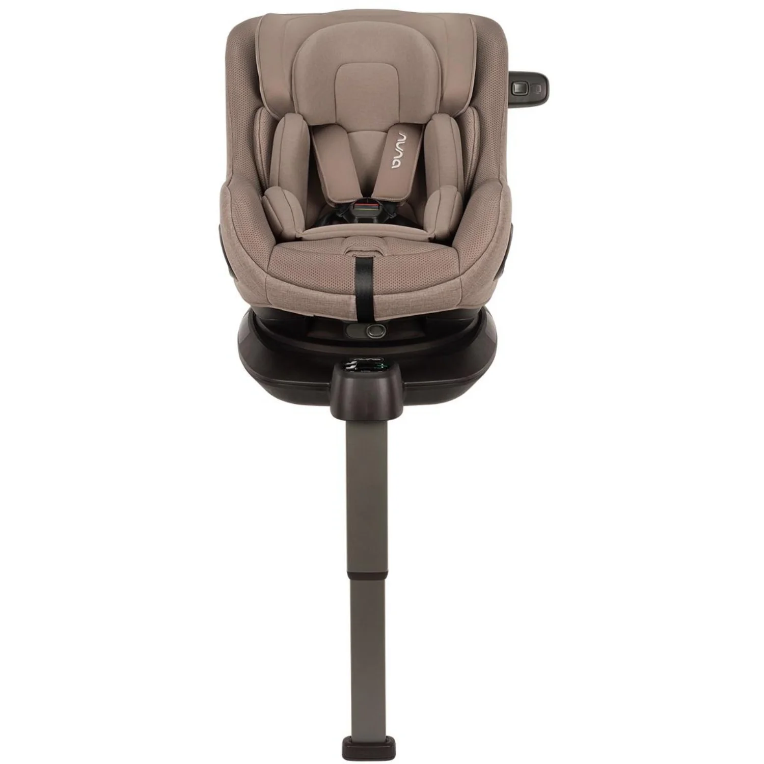 Nuna Cedar Pruu Aire 40-105cm - Image 7