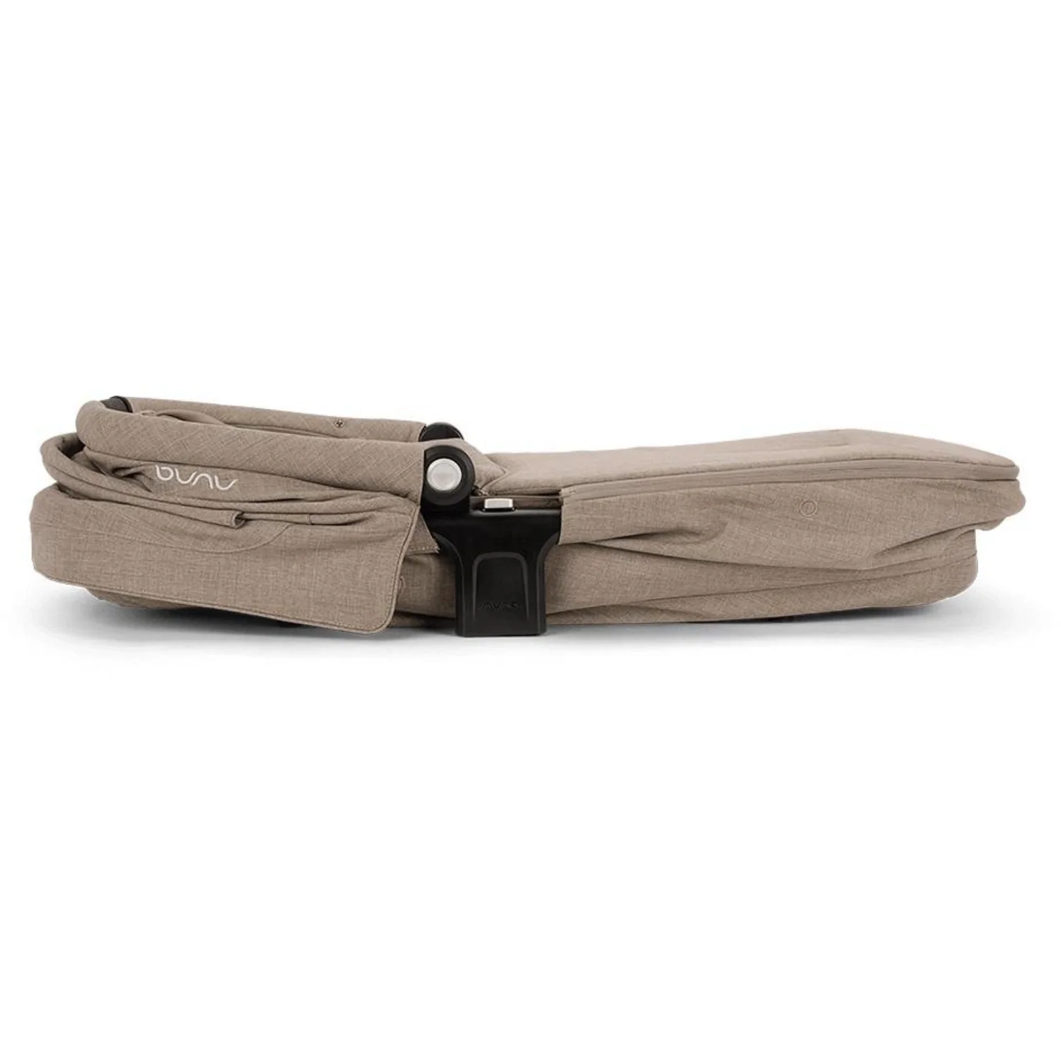 Nuna Cedar Triv LX All-Season Sæt W/Ad&Rc&Cc - Image 15