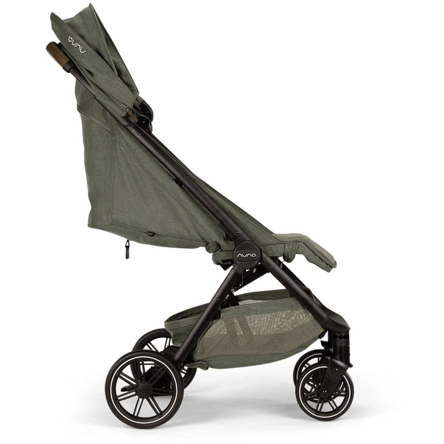 Nuna Pine Trvl LX W/rc & Tb - Image 10