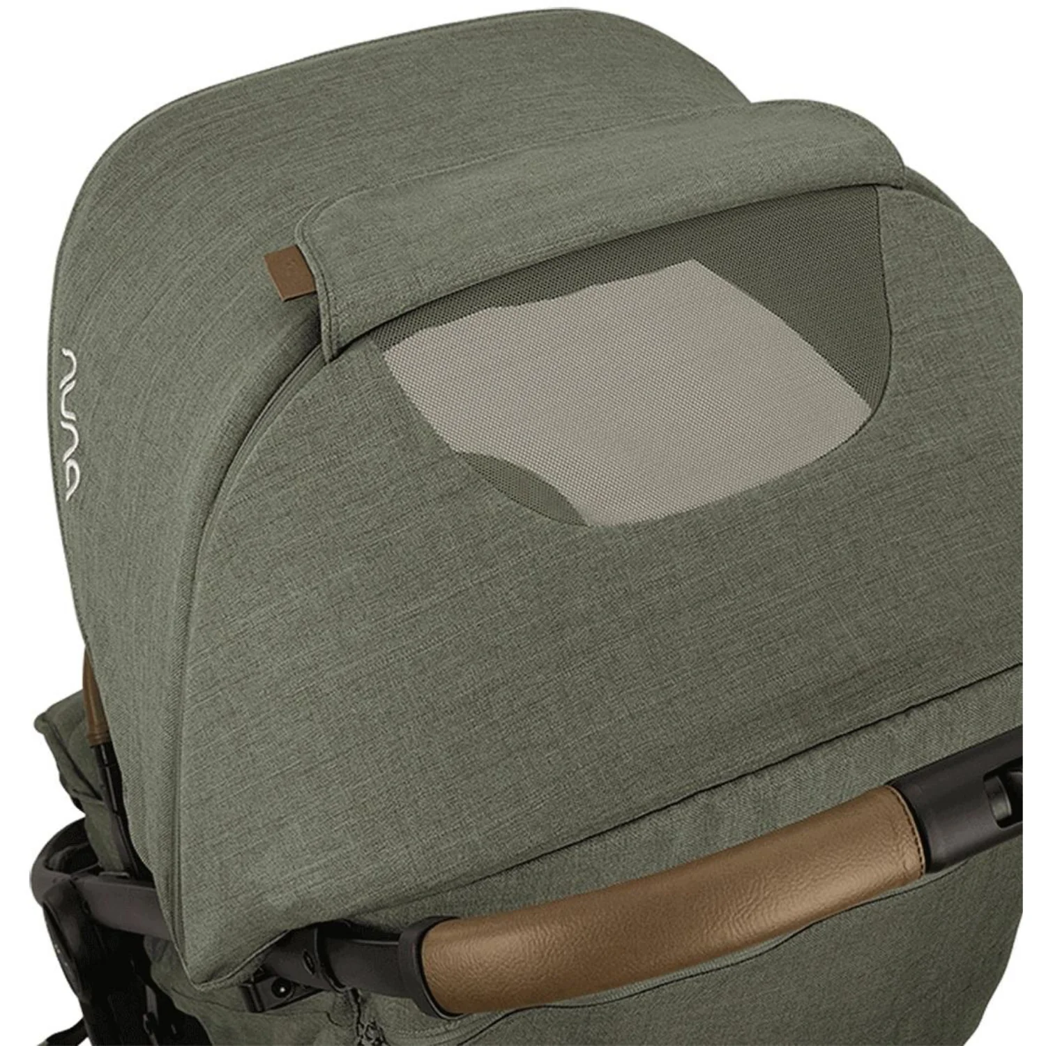Nuna Pine Trvl LX W/rc & Tb - Image 13