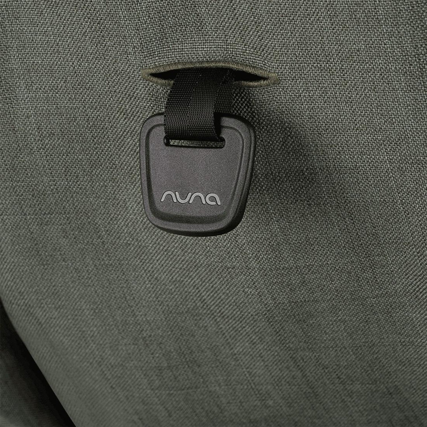 Nuna Pine Trvl LX W/rc & Tb - Image 14