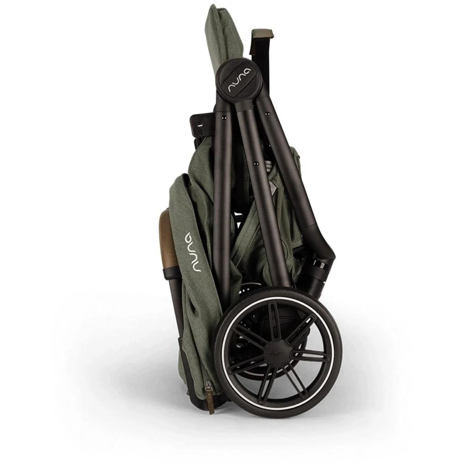 Nuna Pine Trvl LX W/rc & Tb - Image 16