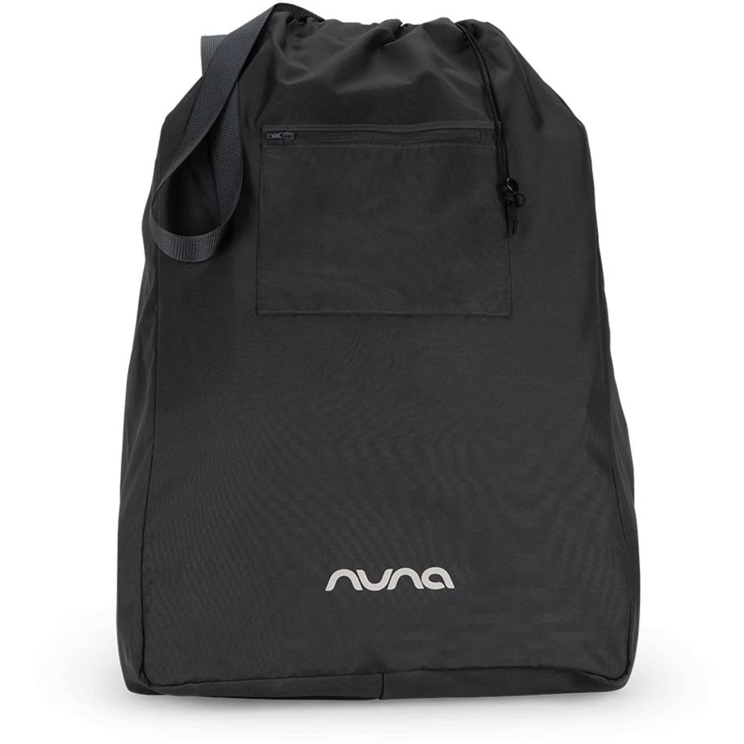 Nuna Pine Trvl LX W/rc & Tb - Image 17