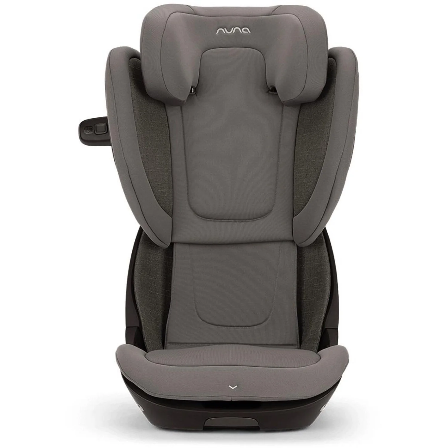 Nuna Thunder Aace Lx 100-150Cm - Image 12